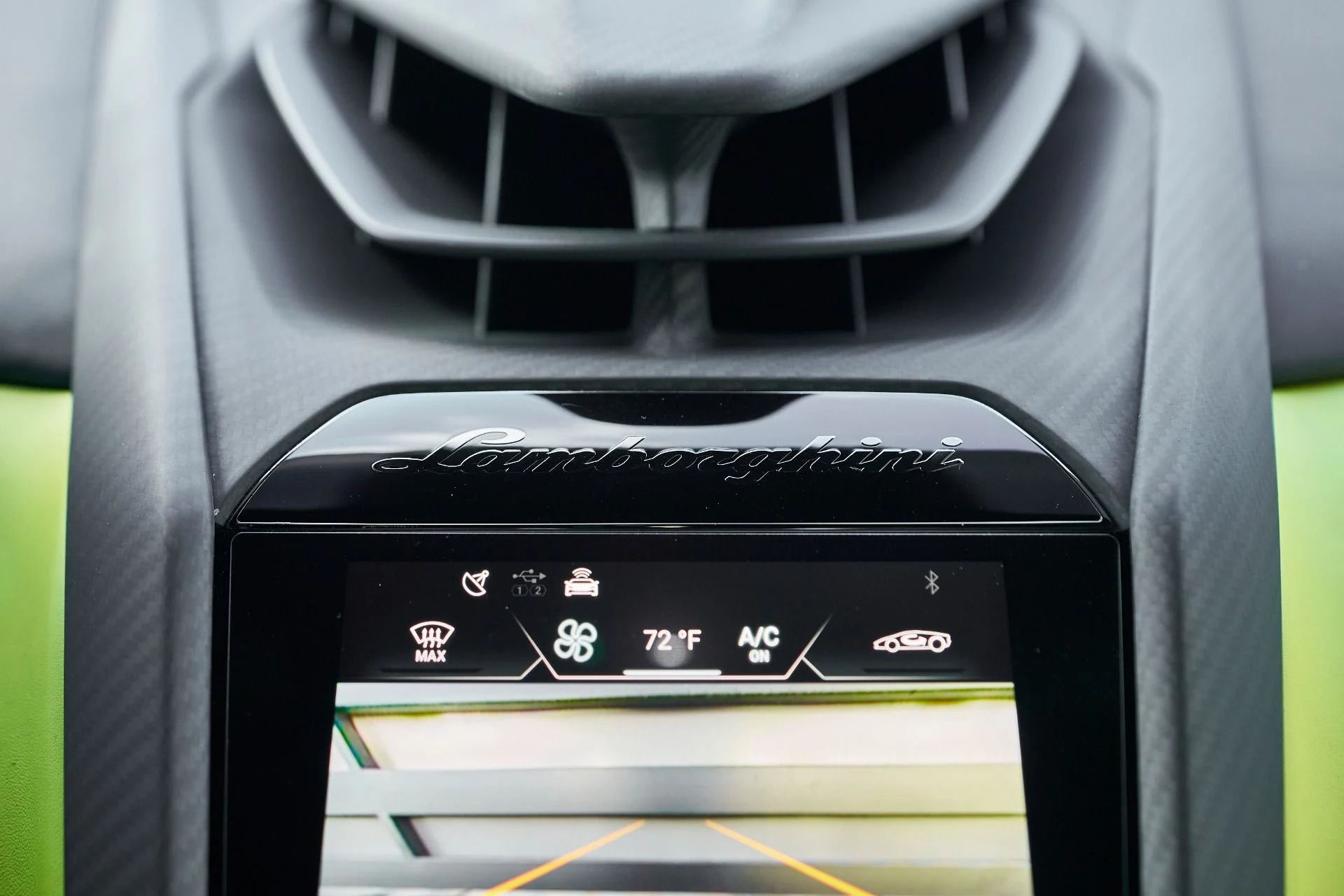 mph067_647044546_Used_2024_Lamborghini_Revuelto_1763604797_38a8da5d6a