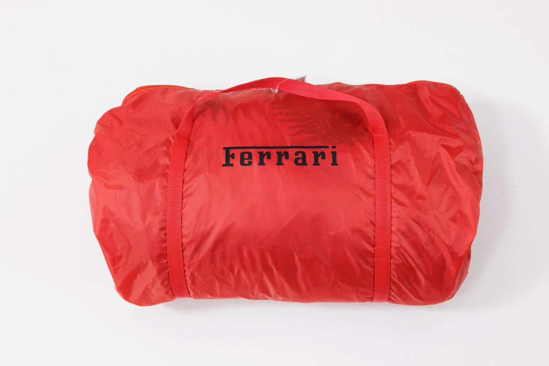 mph067_653146940_Used_2018_Ferrari_488_Spider_1768934451_f52e7cb4be