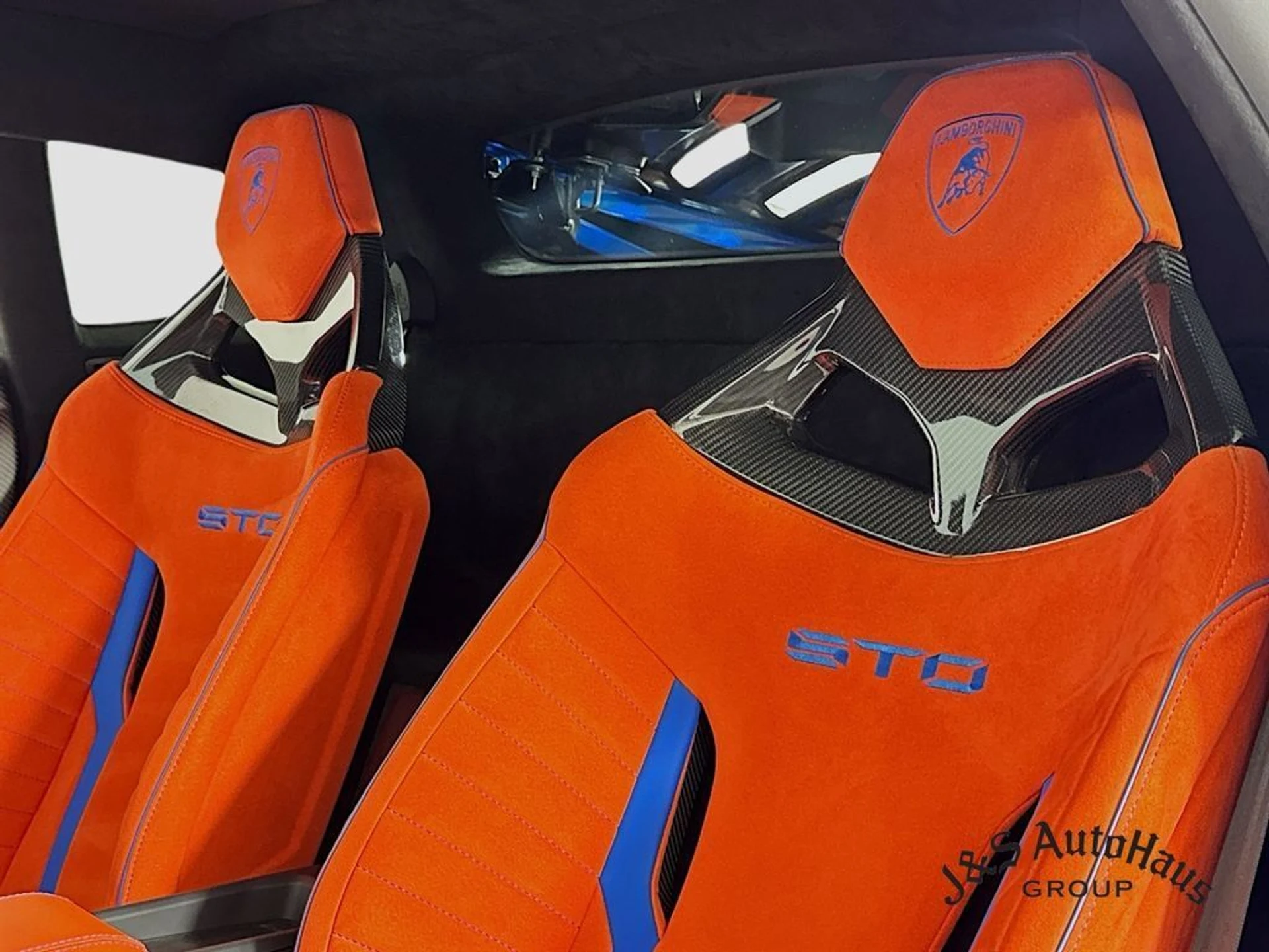 mph067_653703405_fdalrogftzk4hx20nfnijqypd698_50a8b98822