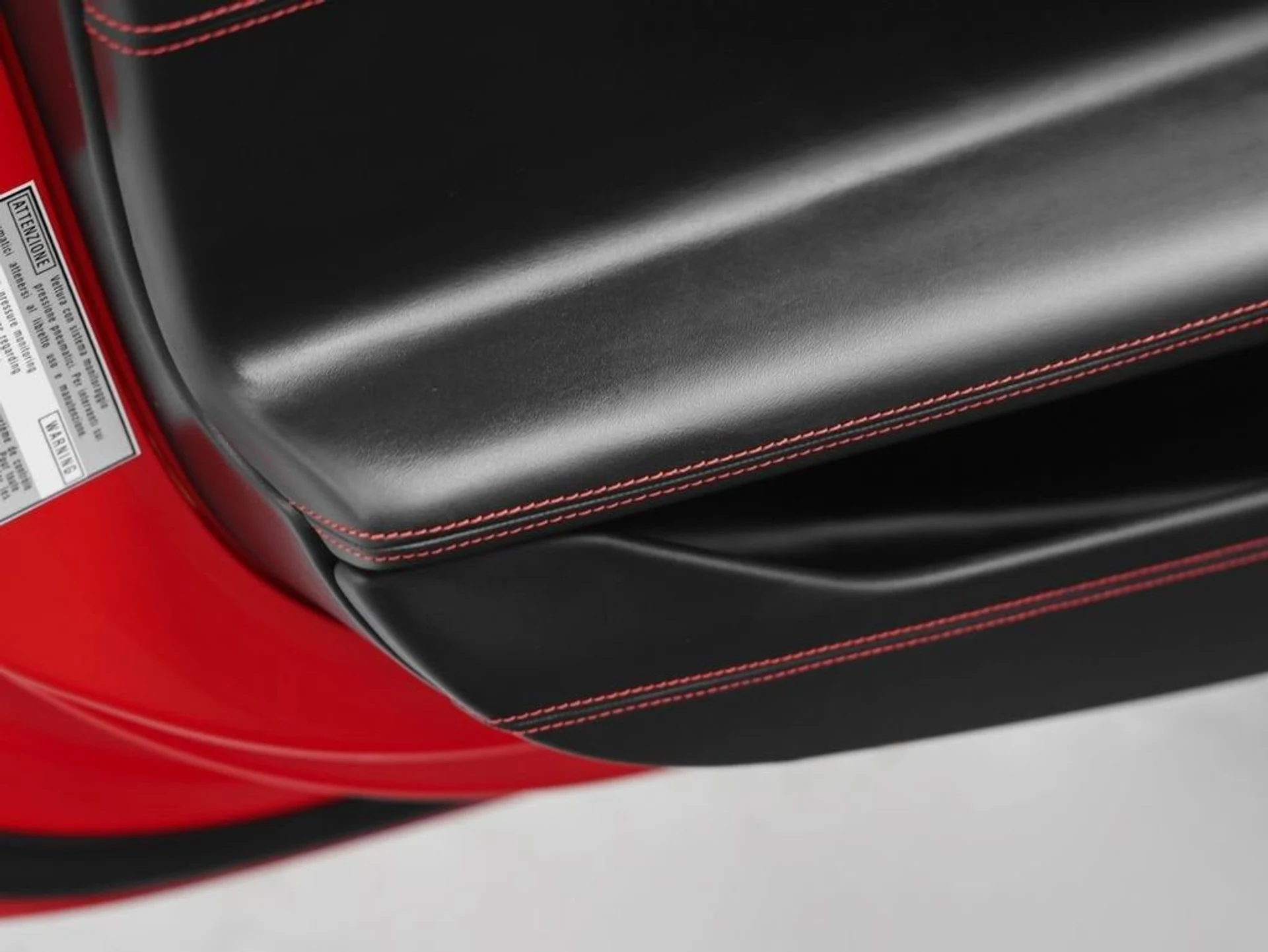 mph067_659358036_68_0d5fc53d4c