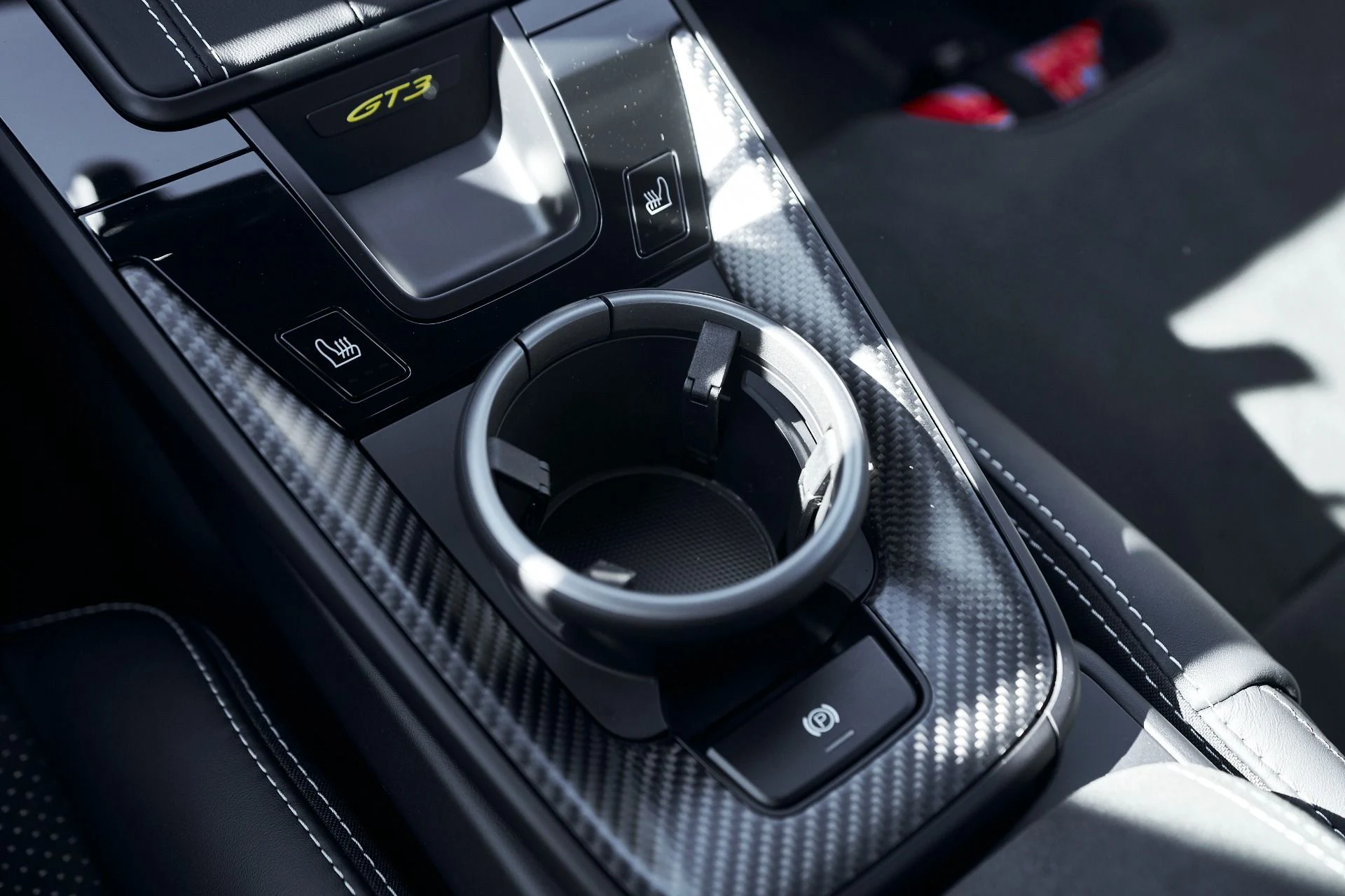 mph067_66003547_Used_2025_Porsche_911_GT_3_1760570073_11719b9beb