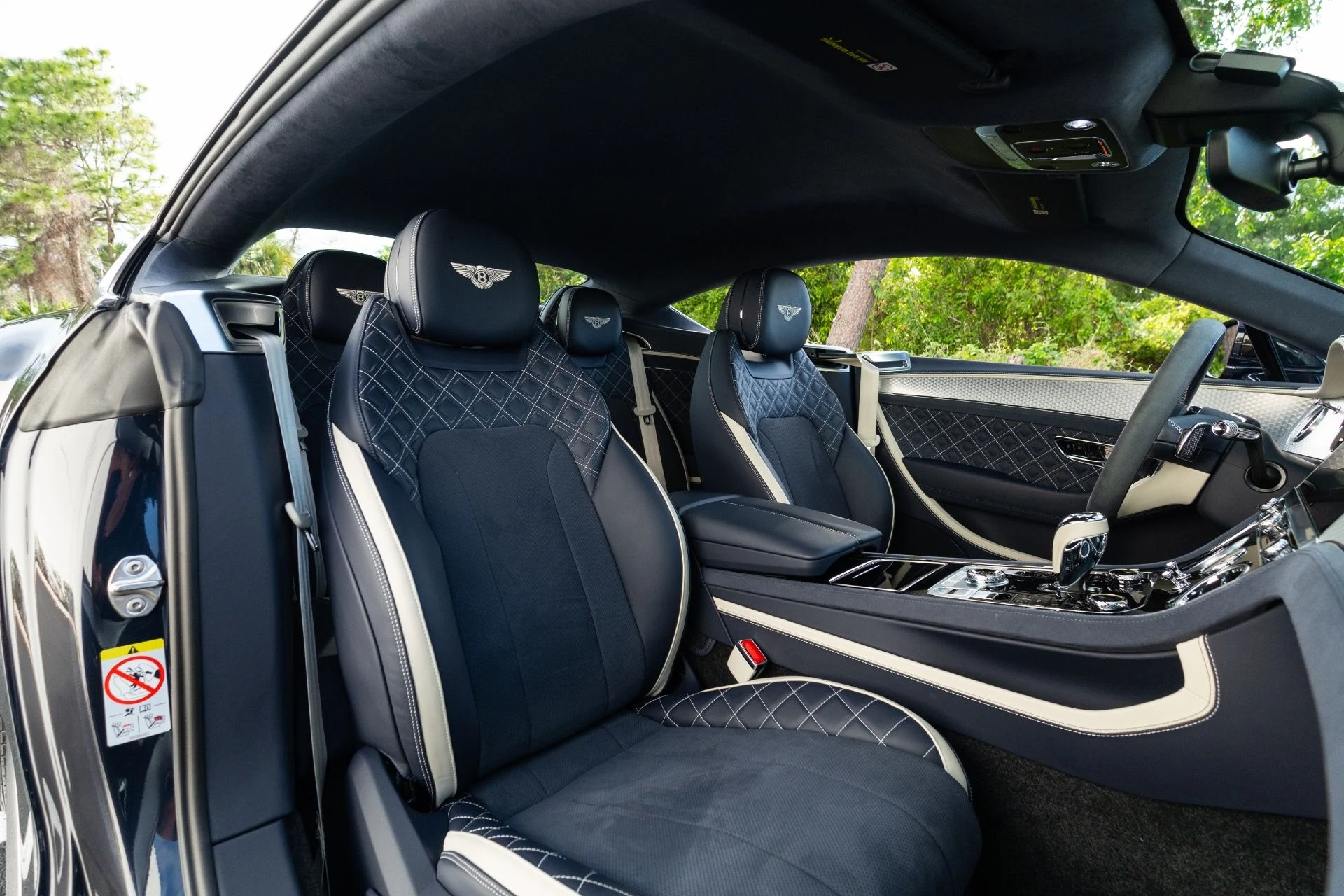 mph067_660050348_Used_2023_Bentley_Continental_GT_Speed_1775098495_37d40ac910