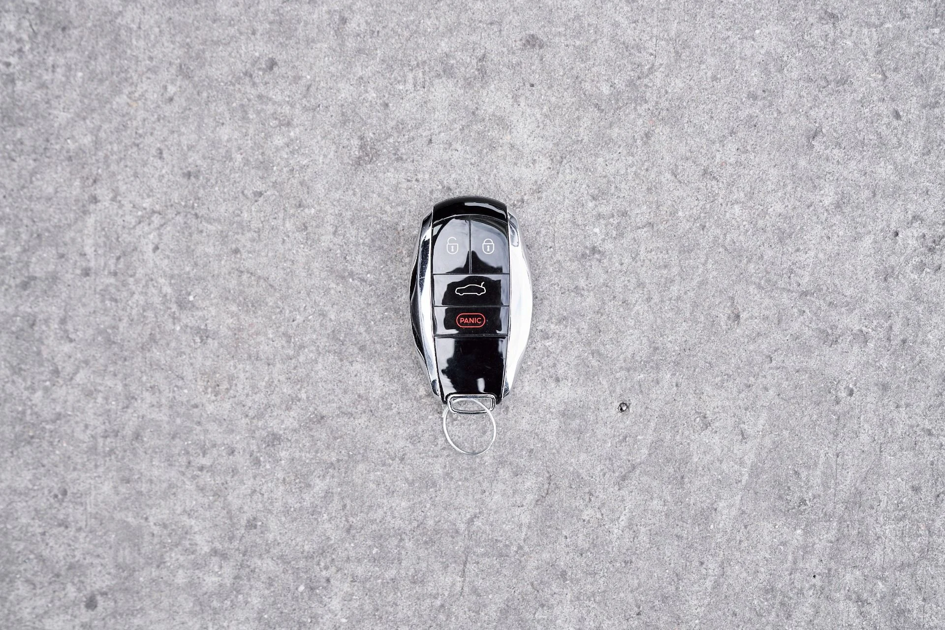 mph067_663487794_Used_2021_Bentley_Continental_GT_V8_1764018791_2e33276ce4