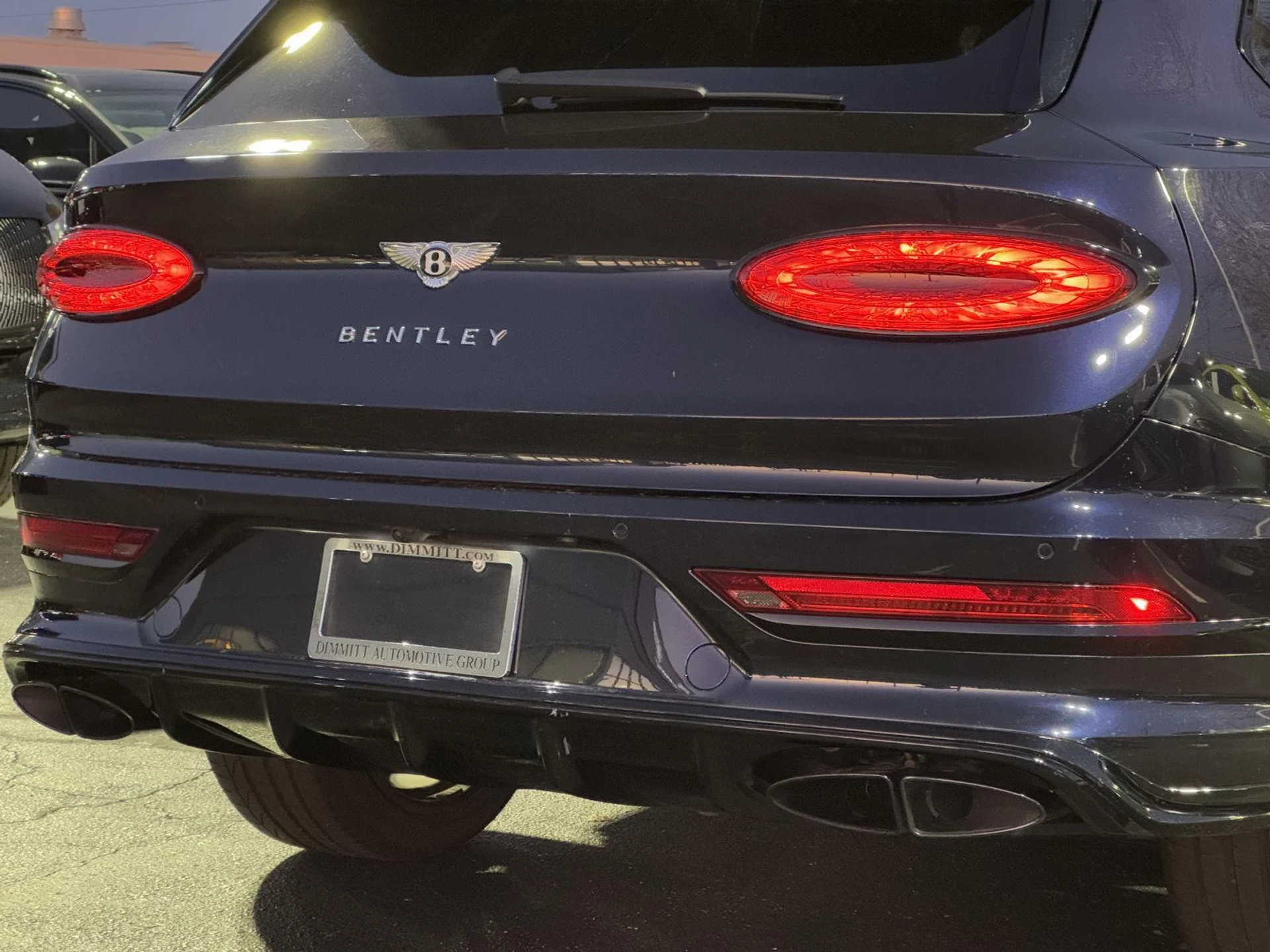 mph067_664579161_9a01cf45cdcdf28af6f12f5de1a6631c_39fa338196