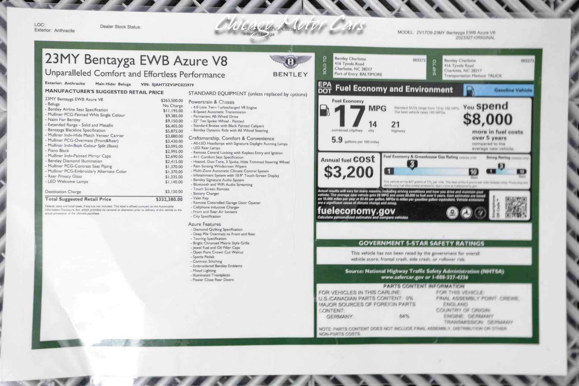 mph067_665763444_13453_p68_l_8f4ef9e17e