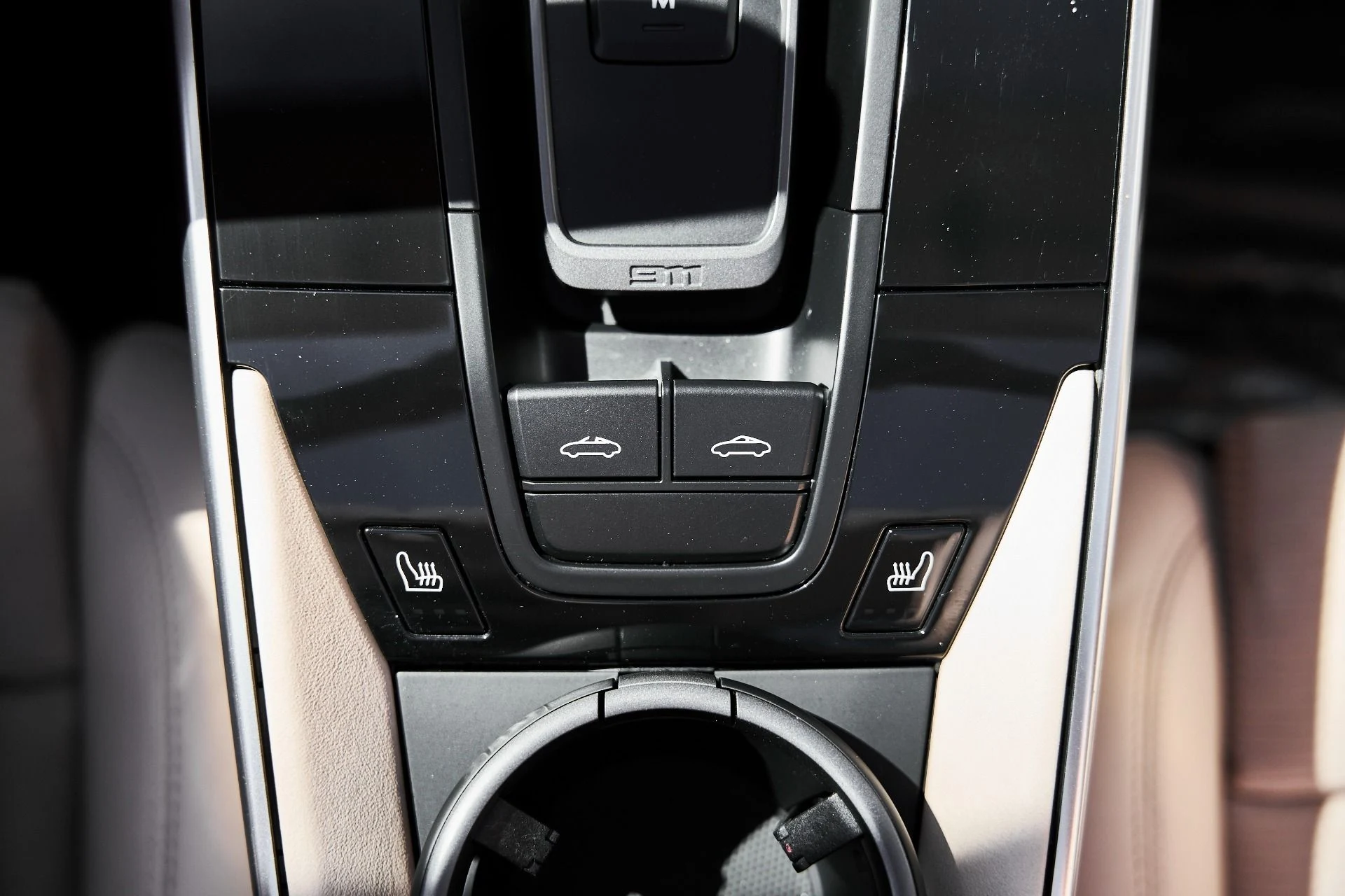 mph067_666168220_Used_2021_Porsche_911_Targa_4_S_1774544127_b282c1491d