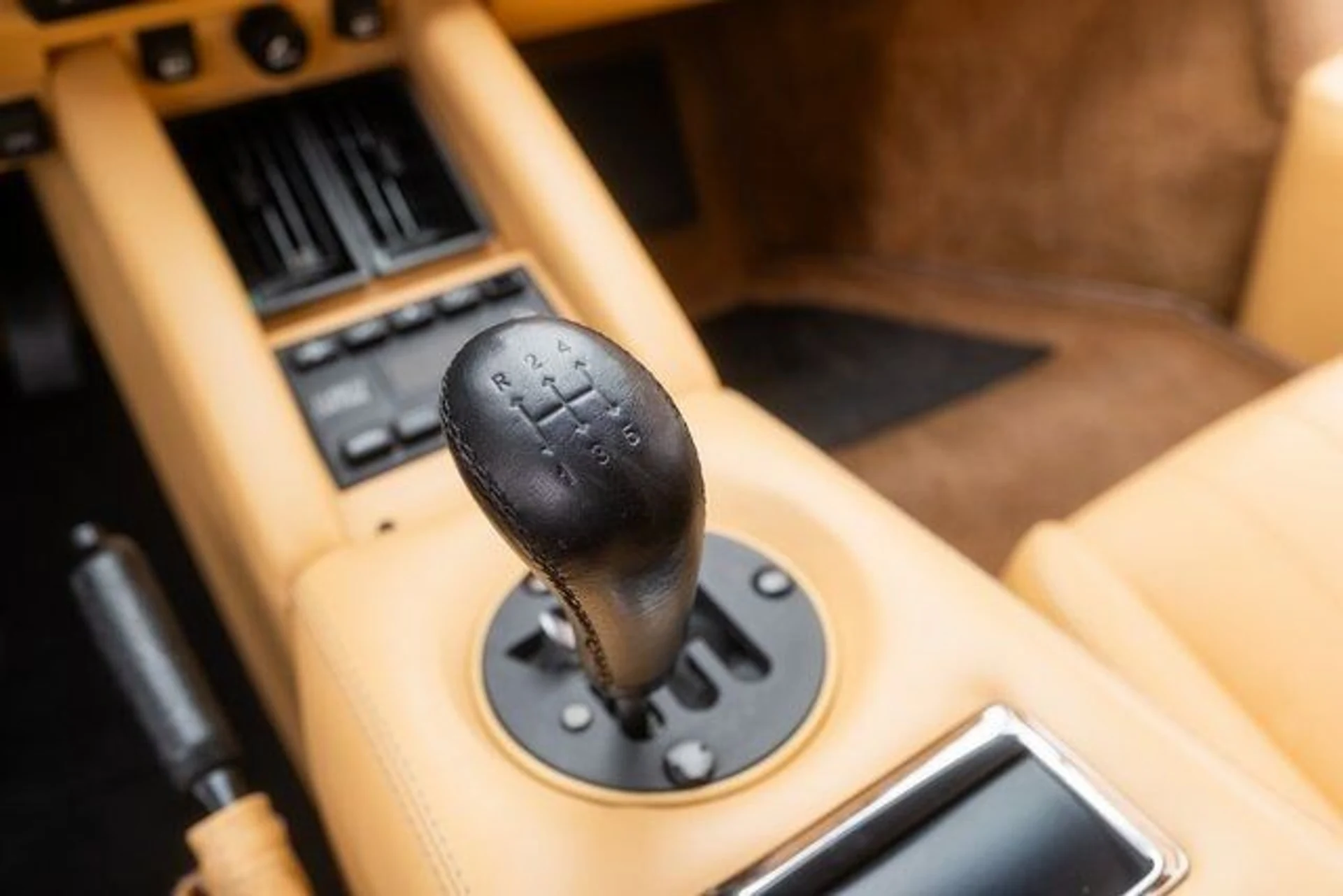 mph067_666701855_a3bf7b13ed135fb367844fe3f9fc485c_3d8874a9eb