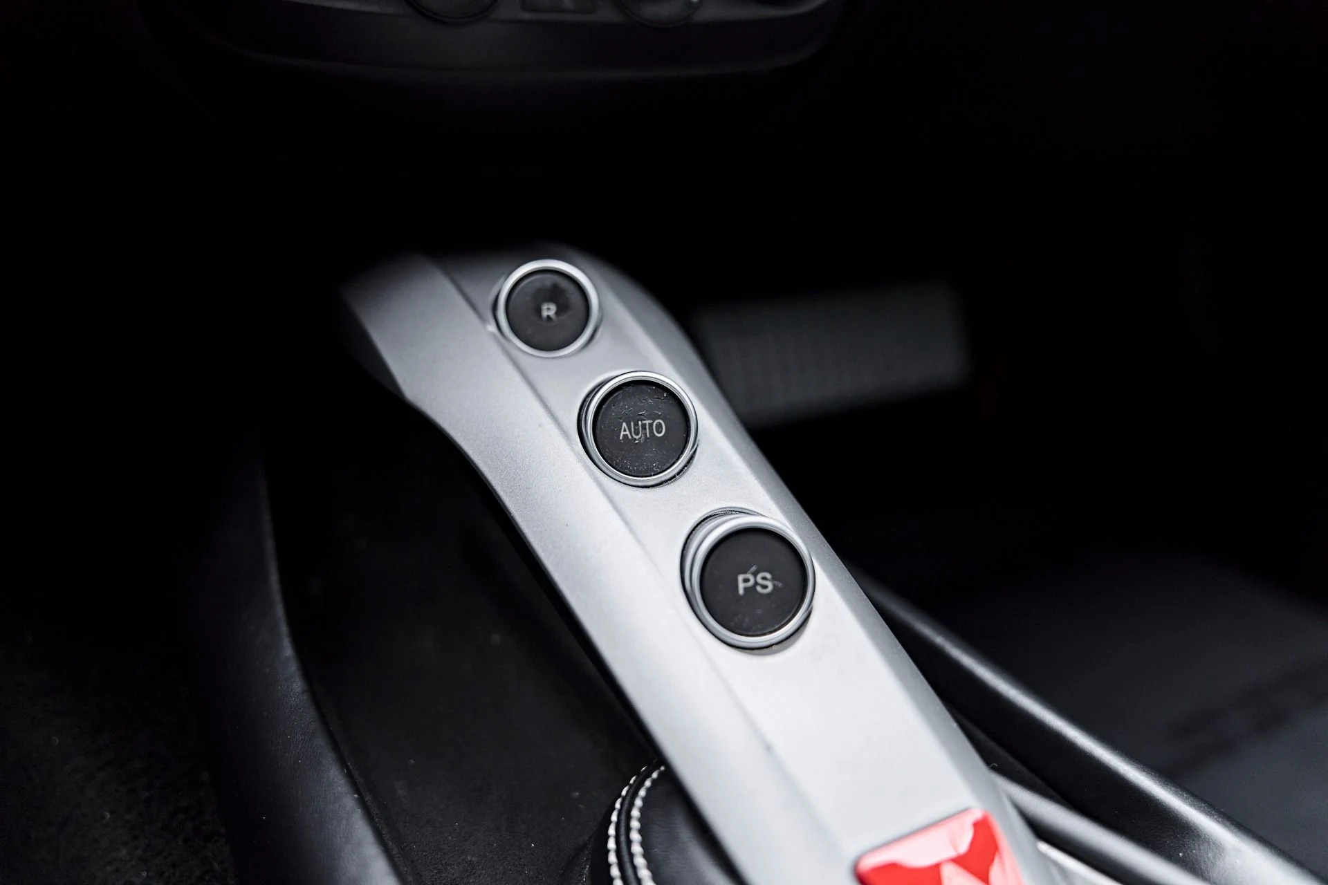 mph067_671874202_Used_2015_Ferrari_F12_Berlinetta_1790206557_df1e96d468