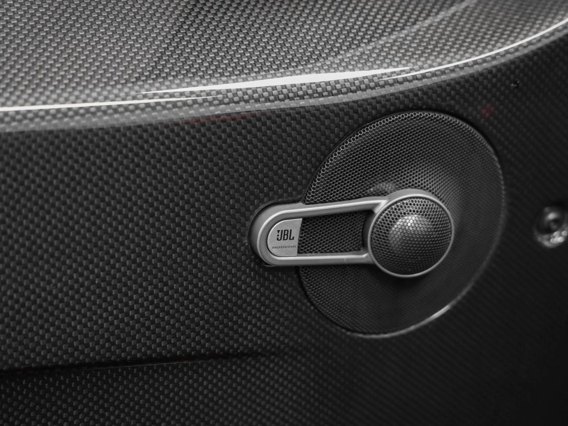 mph067_673874972_68_d7a4be9b78