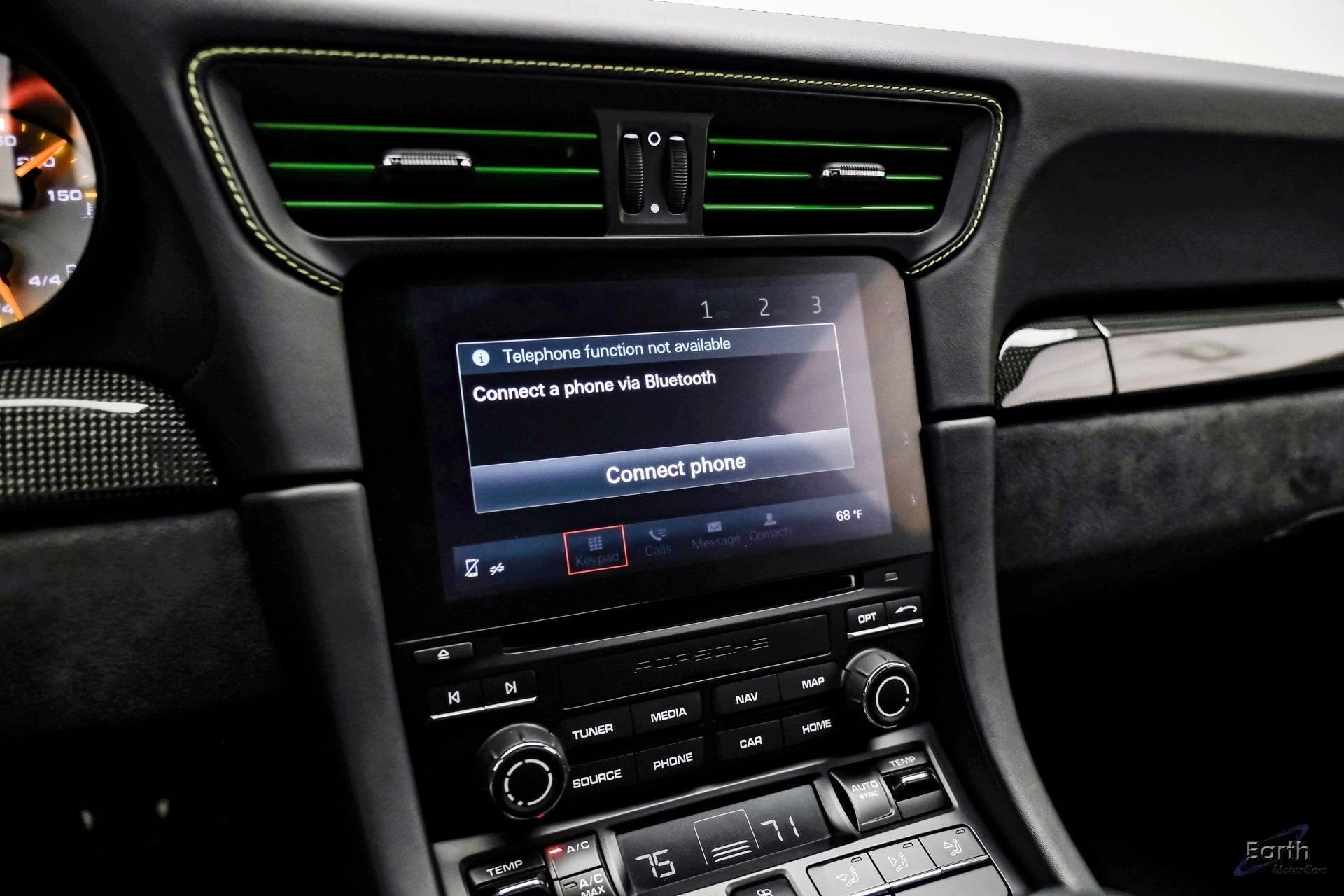 mph067_674291133_8ff82af77c209199b2202b65ece871bbx_386d2b9bf7