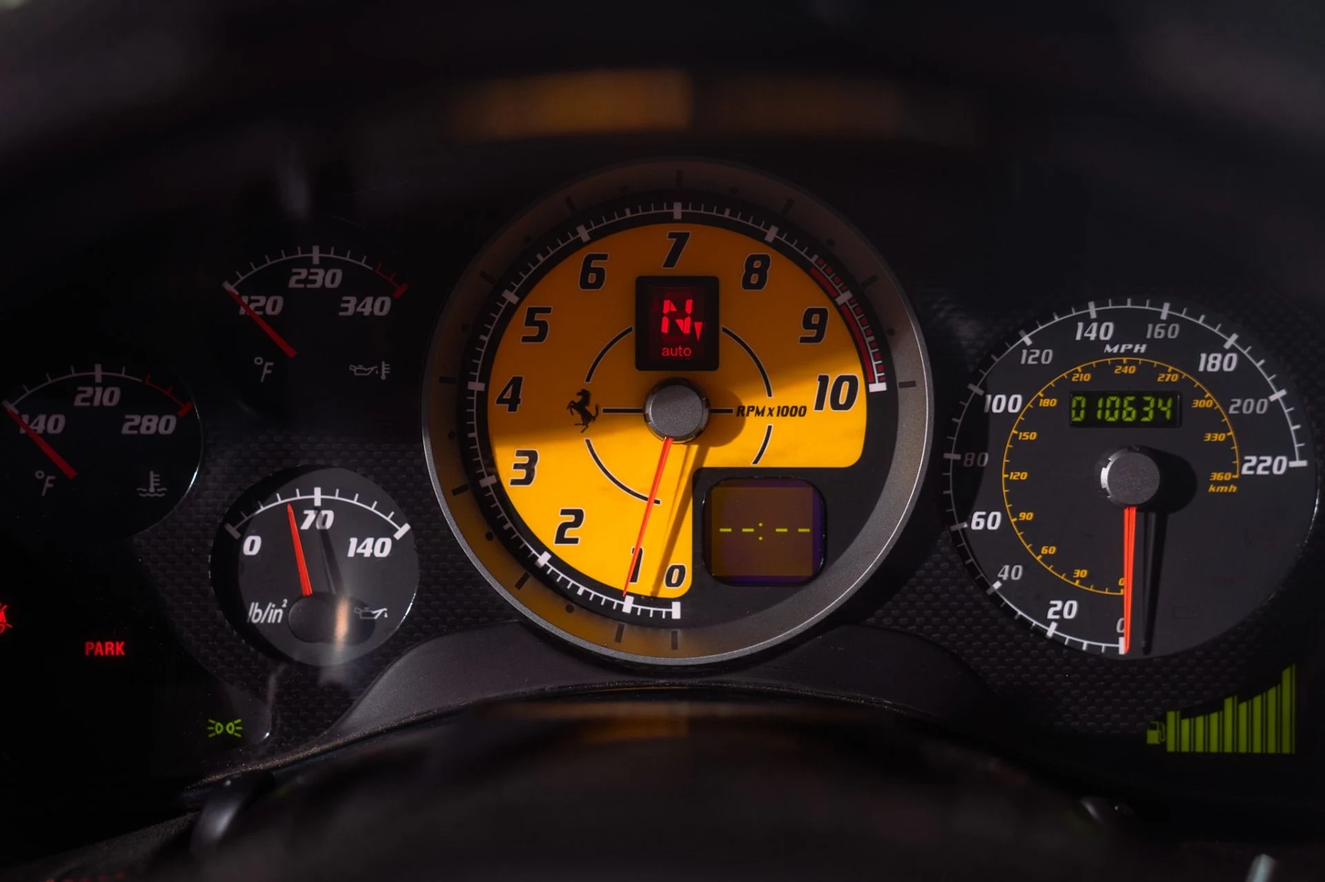 mph067_675796317_Used_2009_Ferrari_430_Scuderia_Spider_16_M_1793024830_4c9bc14e7d