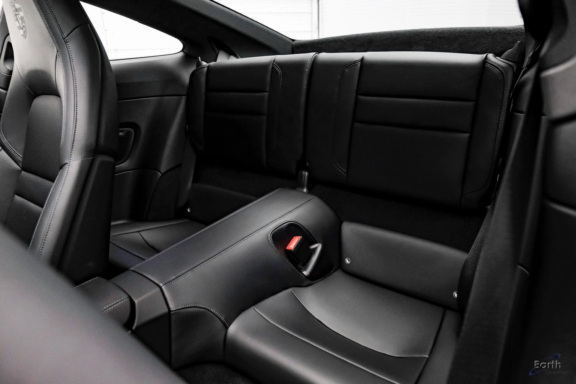 mph067_677973589_7bb4e01ef116b46f2847649fd06820e1x_b5038ec404