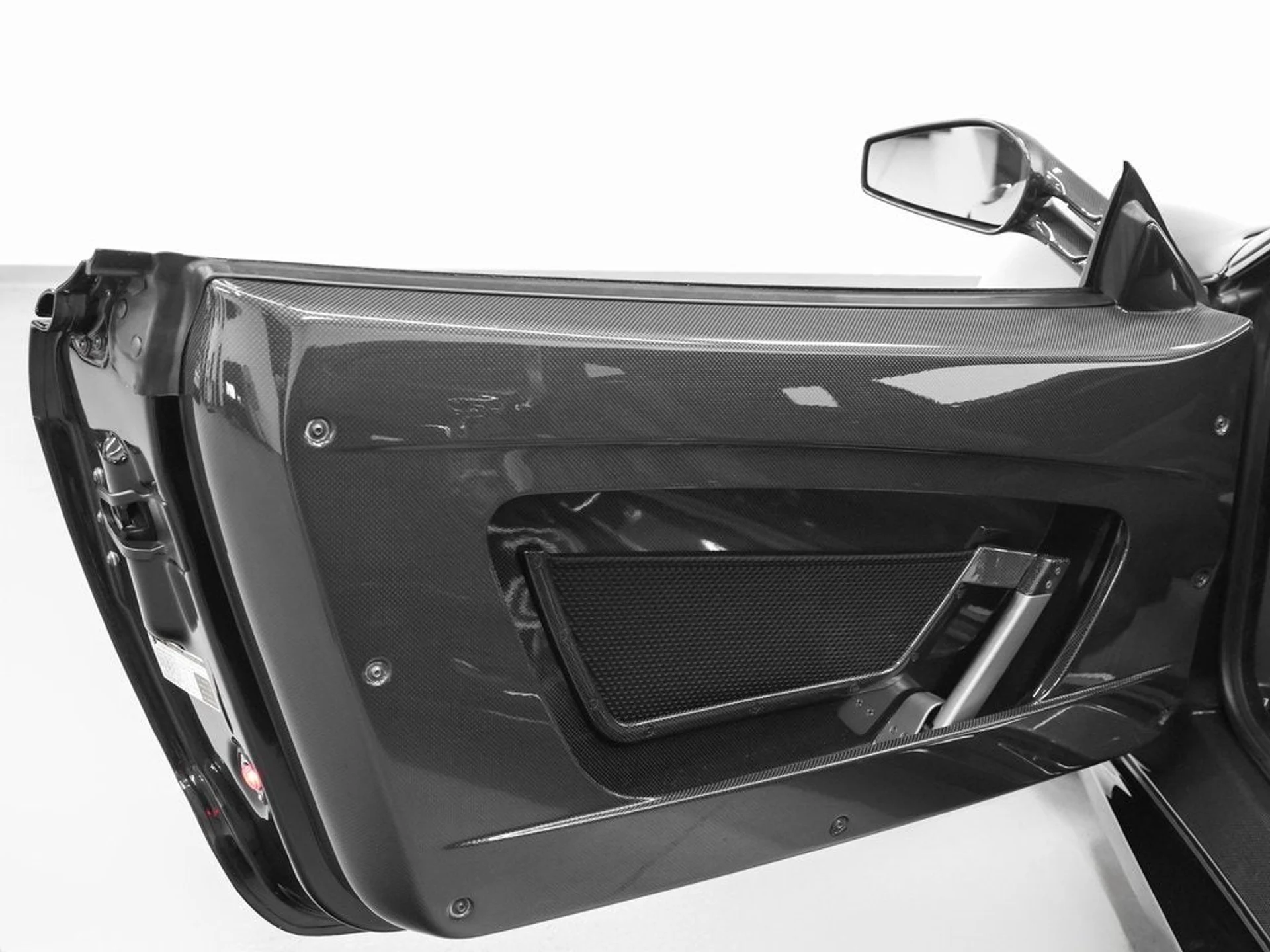 mph067_678436558_68_3071039fbd