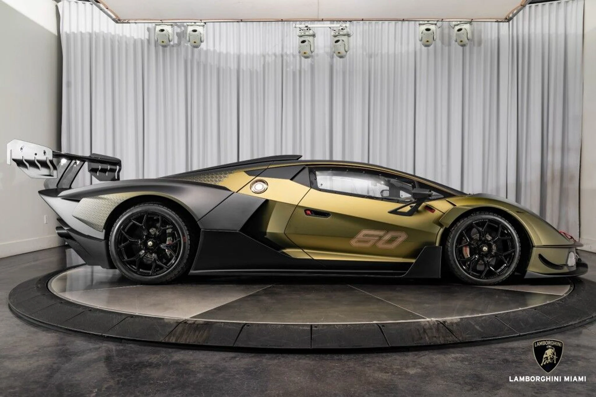 mph067_68020121_186463a417bace0a795e123aa5fdc94a_d91f1f9b0d