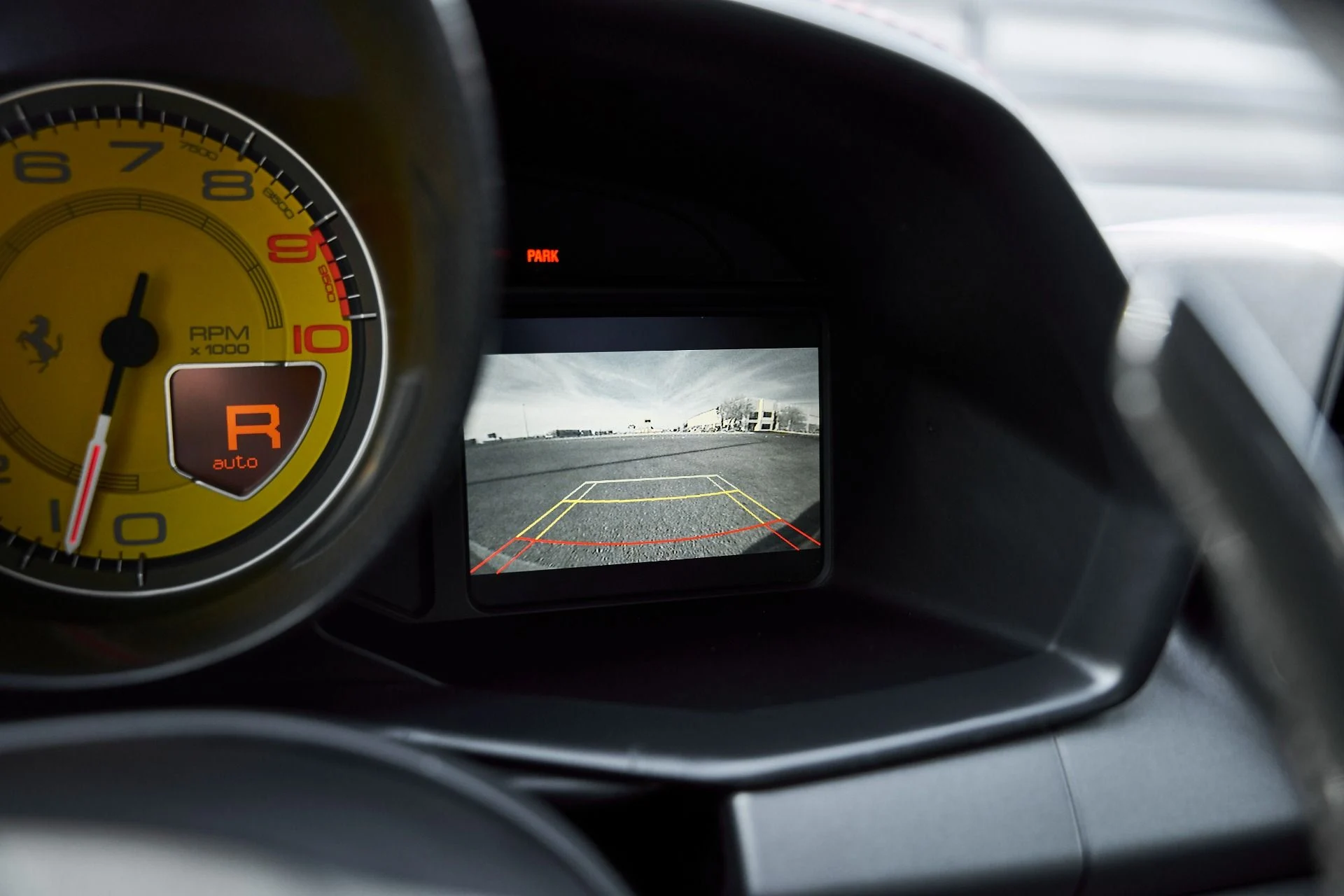 mph067_680711635_Used_2012_Ferrari_458_Italia_Base_1766458241_69fbb9d7f7