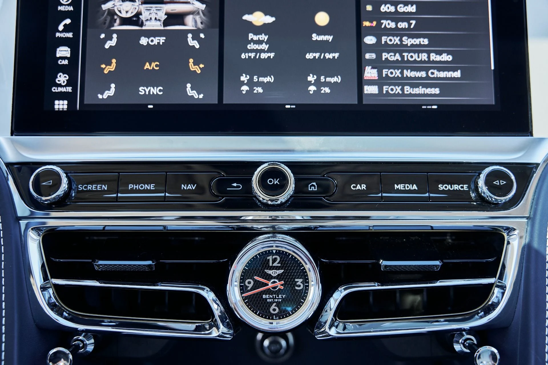 mph067_680712150_Used_2024_Bentley_Flying_Spur_Mulliner_V8_1773796301_c706b4f0e4