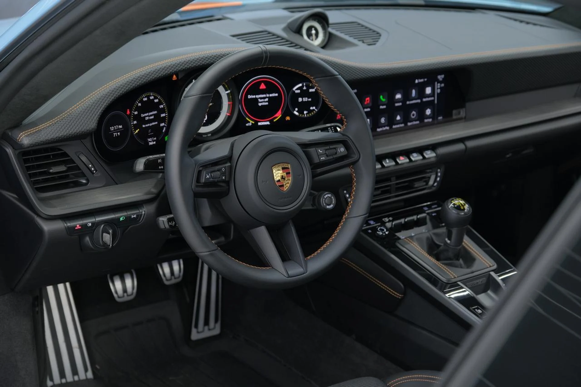 mph067_683936849_79144a7974170a5b20bfa40723c4c39b_4427ff05b3