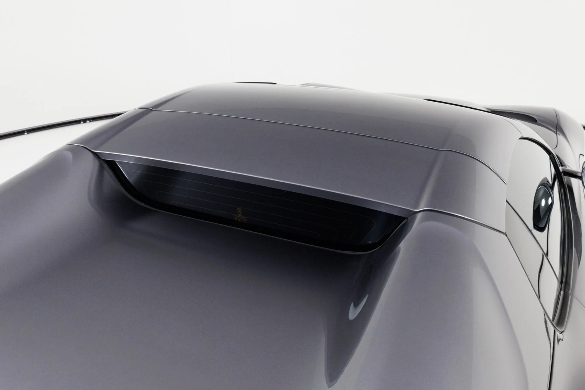 mph067_690371382_Used_2021_Ferrari_812_GTS_1778536450_3a7596fe5f