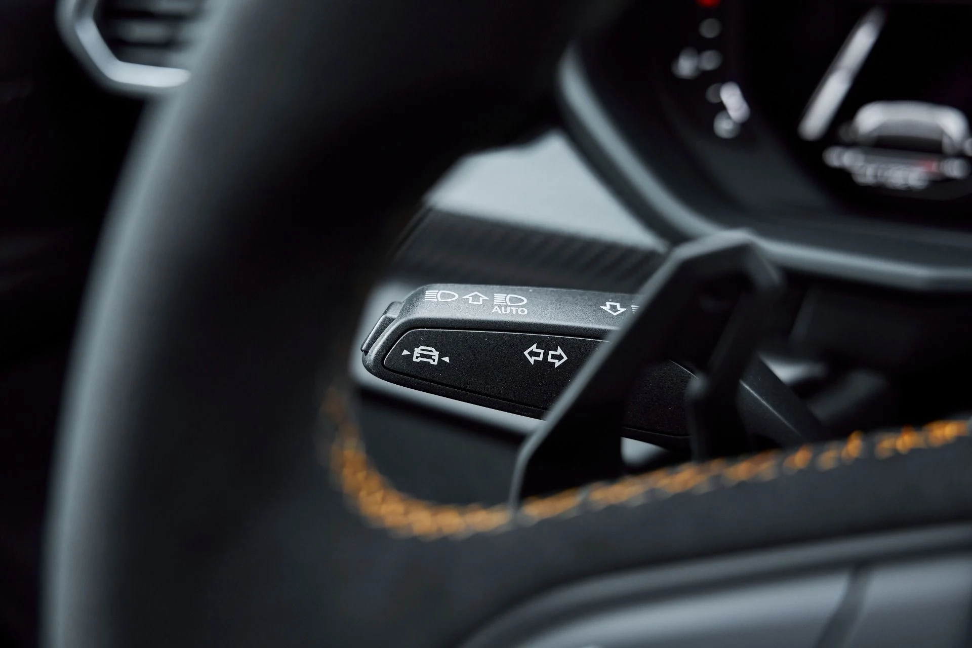 mph067_690741005_Used_2024_Lamborghini_Urus_Performante_1768001212_49dace126c