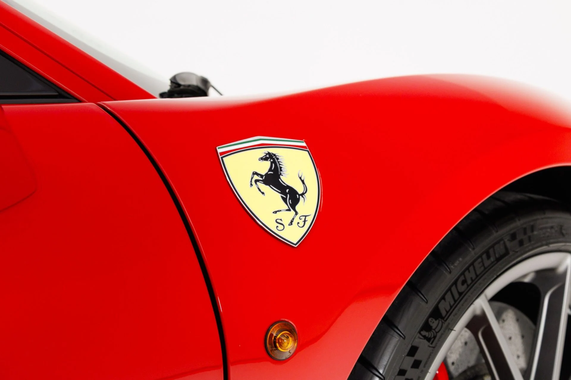 mph067_691559205_Used_2020_Ferrari_488_Pista_1775511018_a3958512ff