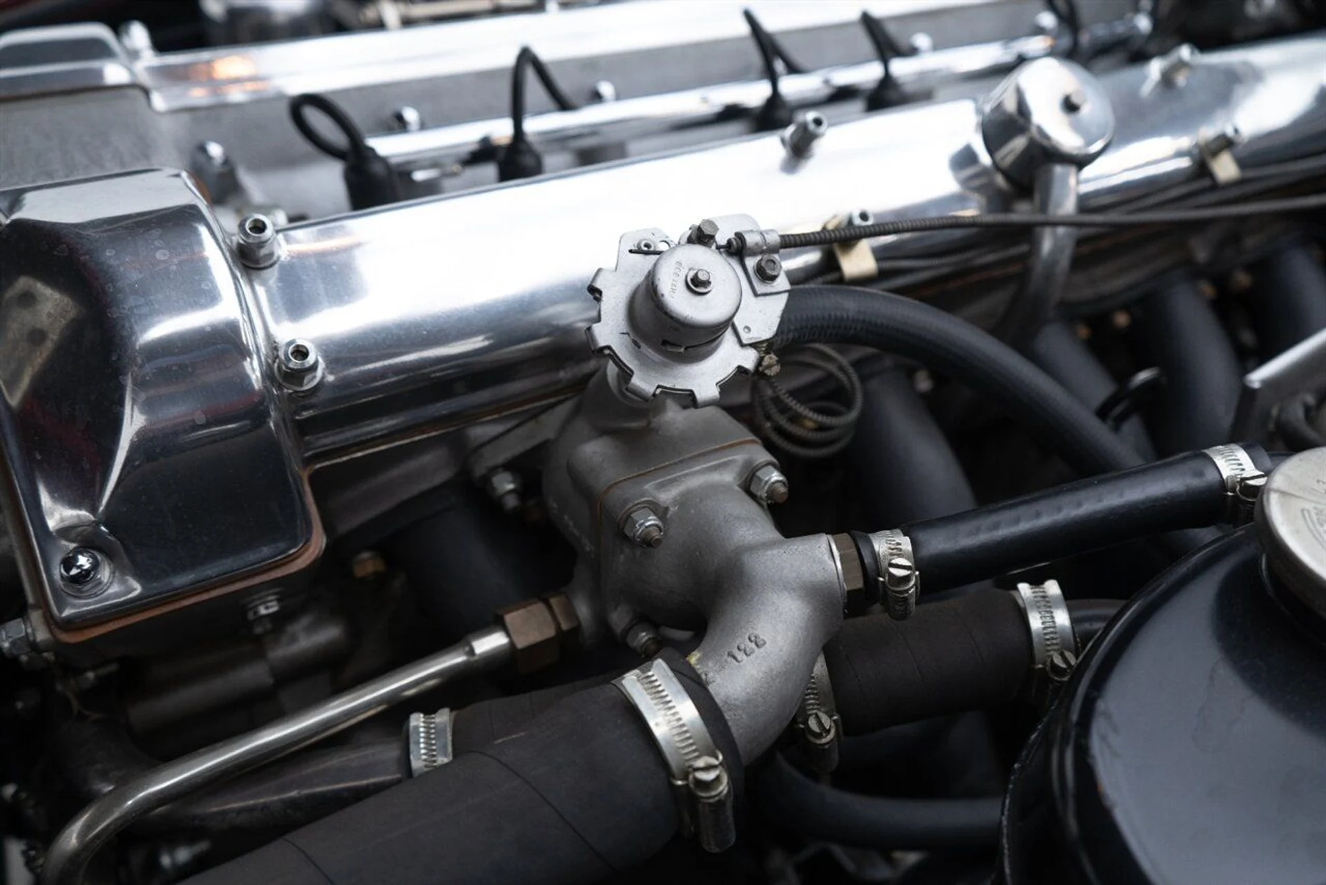 mph067_696763274_049df7374a_1280_73979dddf4