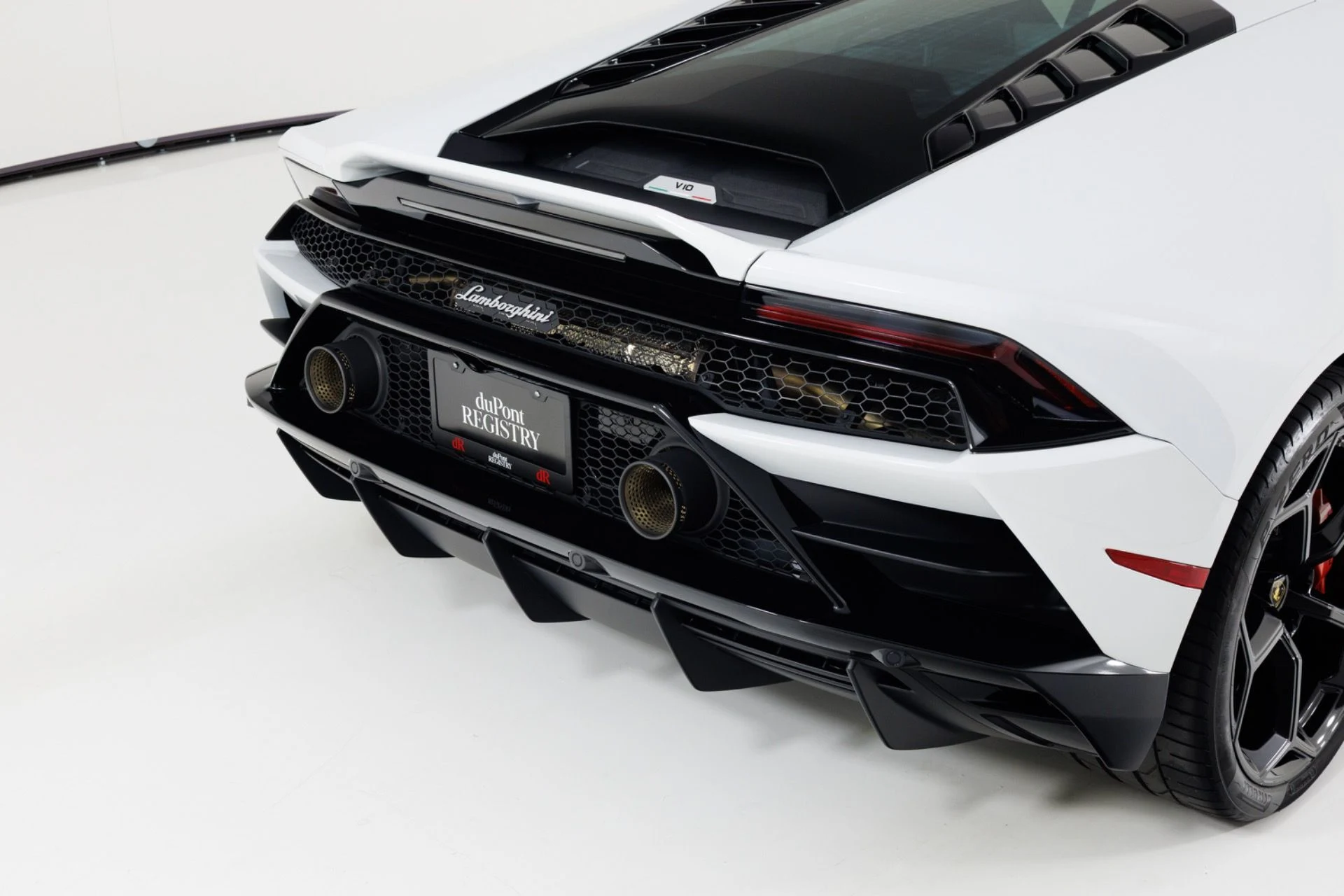 mph067_696781364_Used_2020_Lamborghini_Huracan_LP_640_4_EVO_1779139566_ae50cff0f4