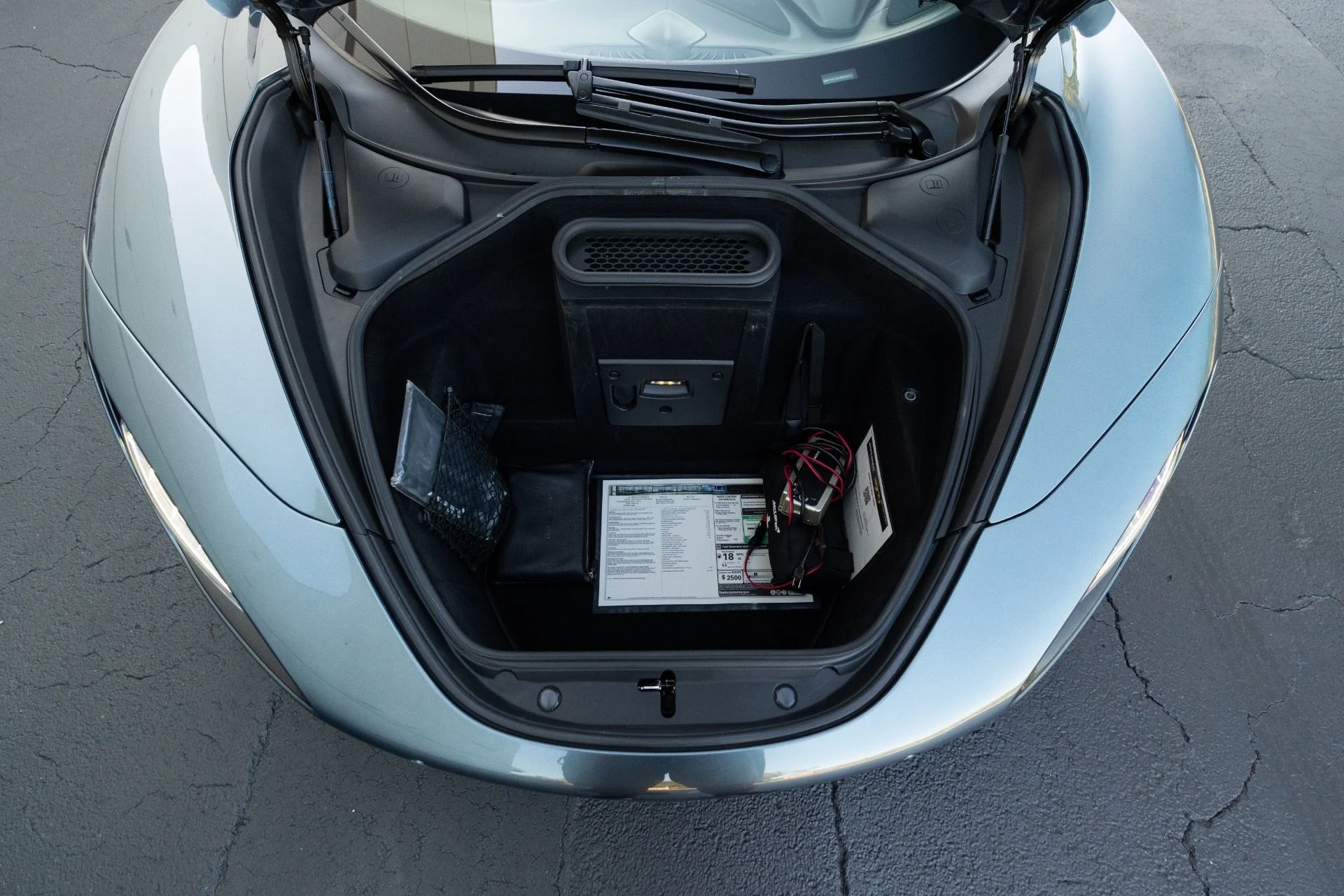 mph067_6993986_Used_2020_Mc_Laren_720_S_Spider_1766779807_8f0a69bc2b