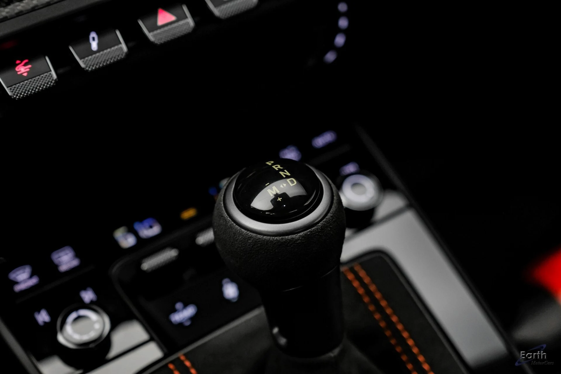 mph067_69960176_6306a8c95173170f72d54fdbab1aae34x_7fc5c9b5fb