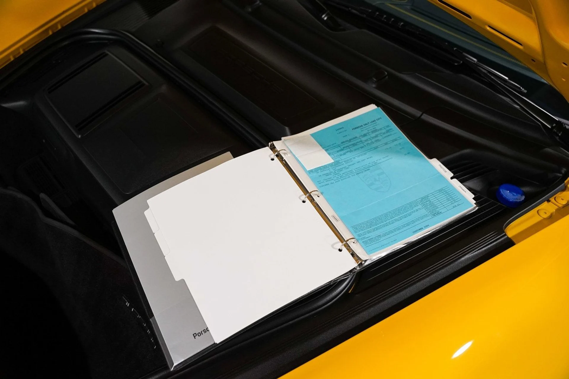 mph067_701438625_bbff9b0324b526476c5e56602976765dx_ddc7aa7492