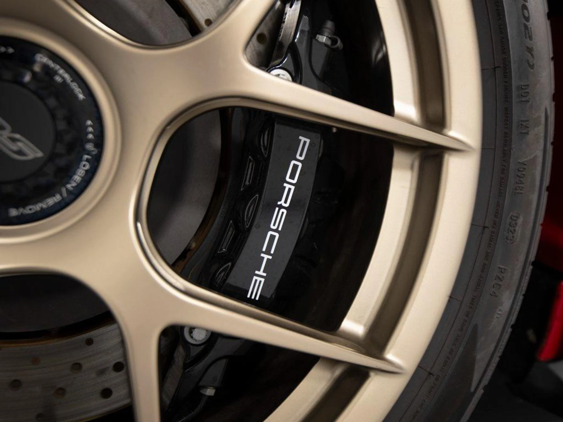 mph067_701958755_Nm_LY_Wwn6x_Z_Jpxeh1g_Fjyk_E_Qsb_E_b4d0d528a7