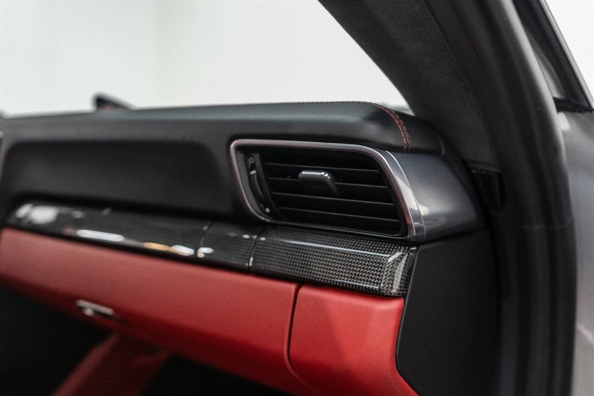 mph067_704806853_5c7c373399_1280_5fd632c167