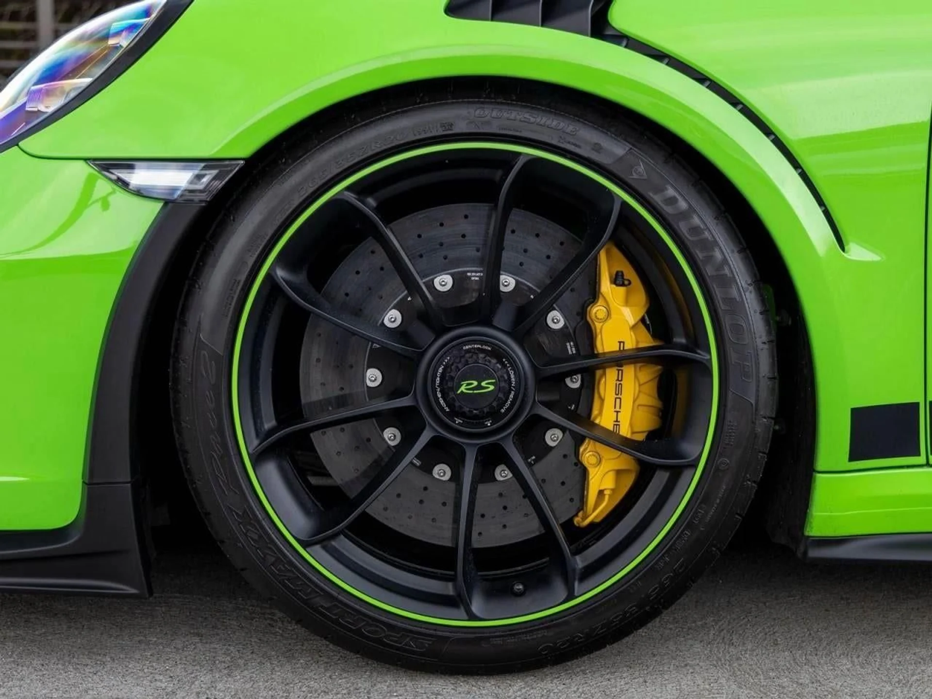 mph067_706862566_68_c156de8131