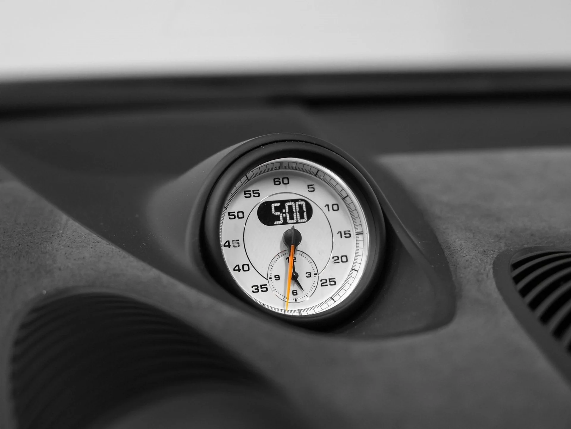 mph067_711056854_68_b19bf64d16