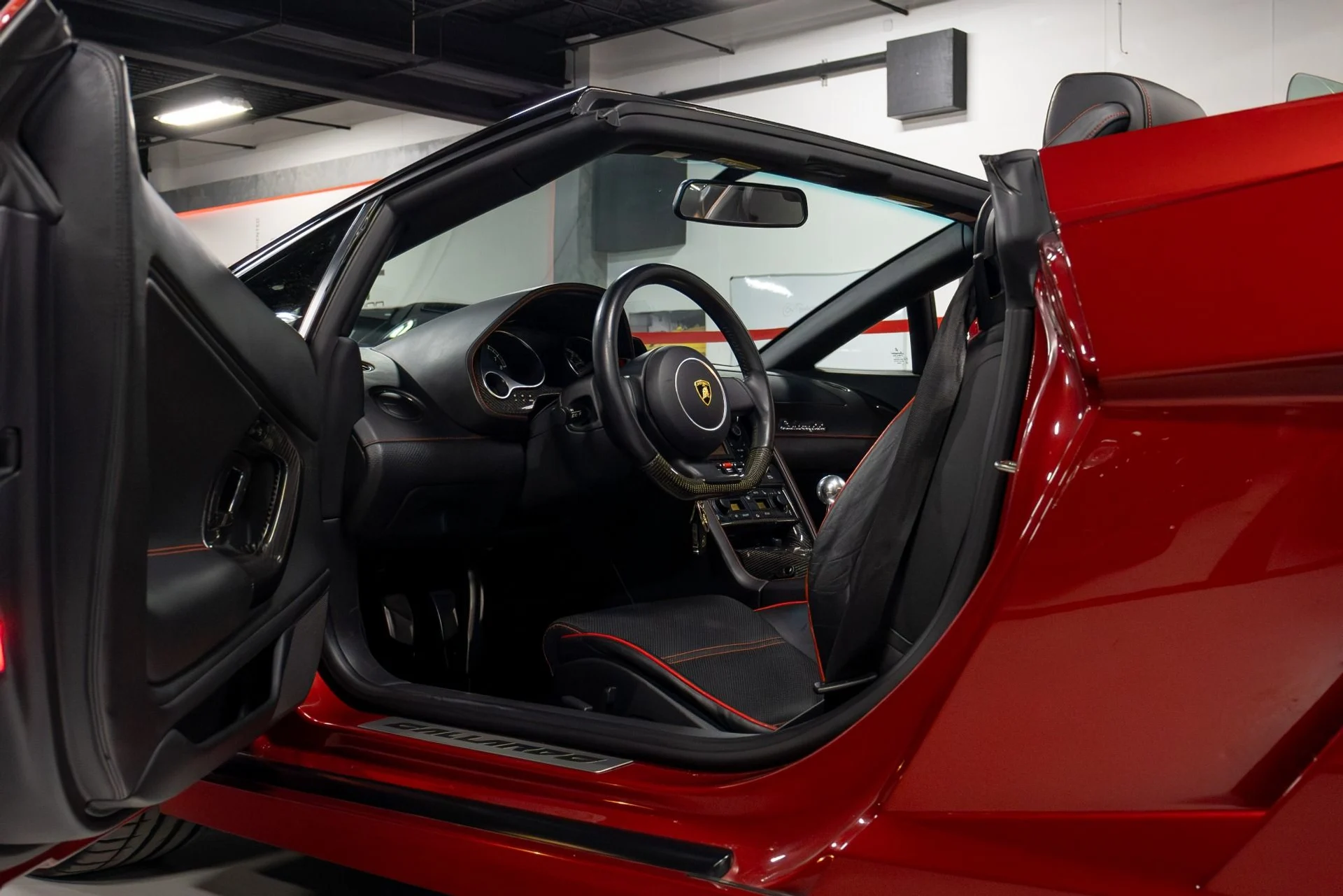 mph067_718711748_Used_2006_Lamborghini_Gallardo_Base_1761580616_76762b8b0d