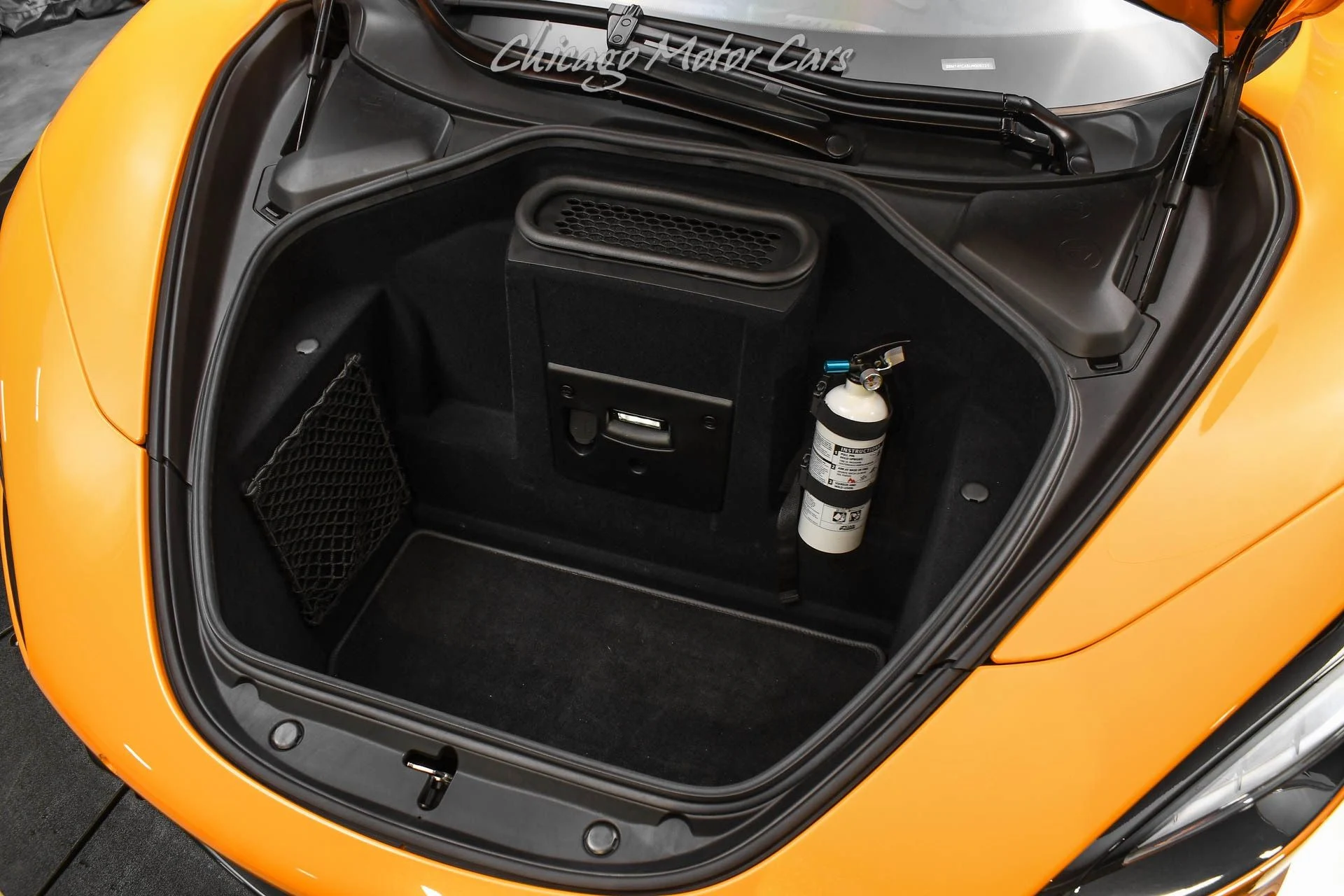 mph067_722518491_13044_p68_l_fc223df461