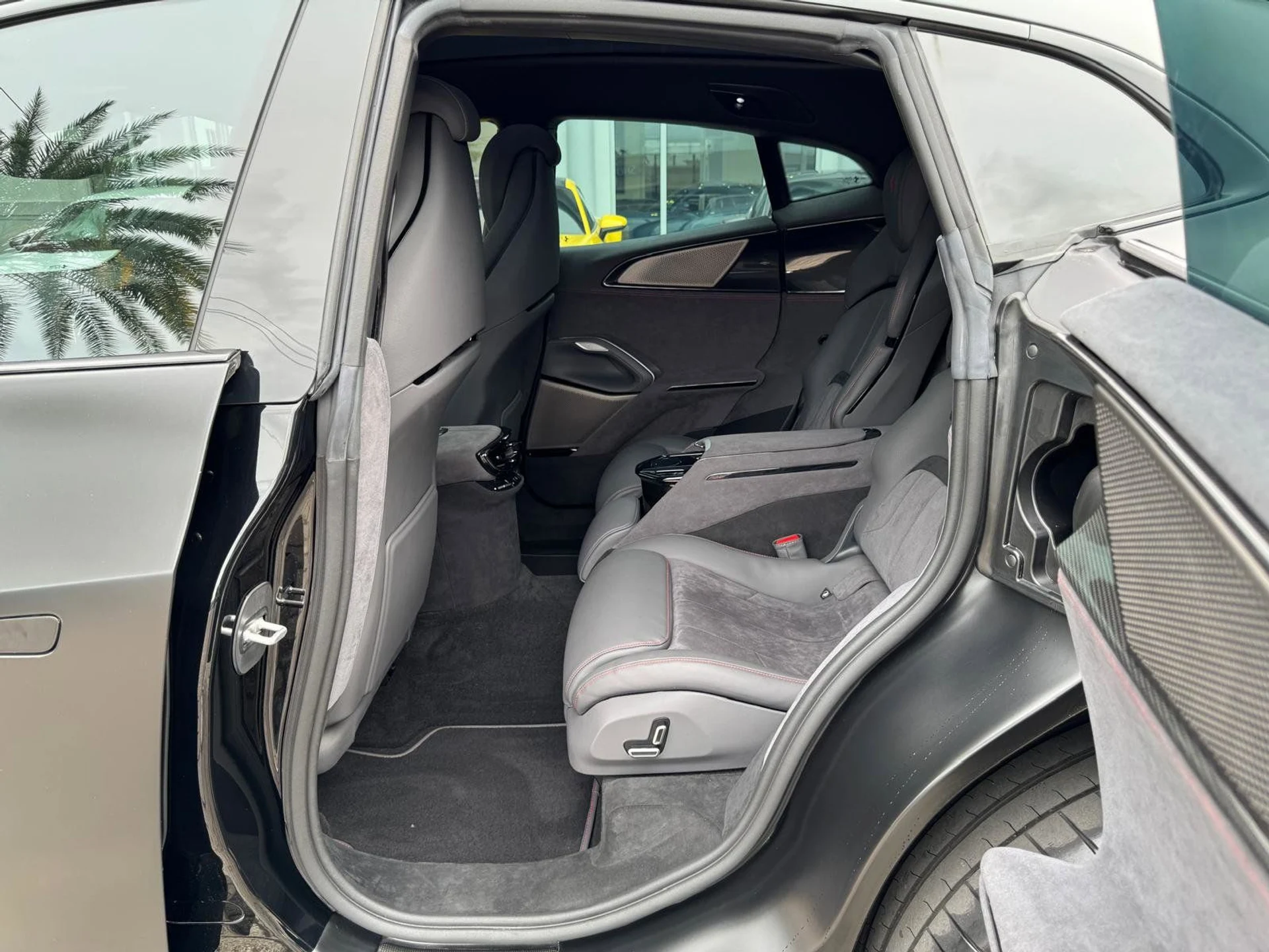 mph067_730206982_0c1b71014f8448e9ac3bbe1430e68acc_6cd458576d