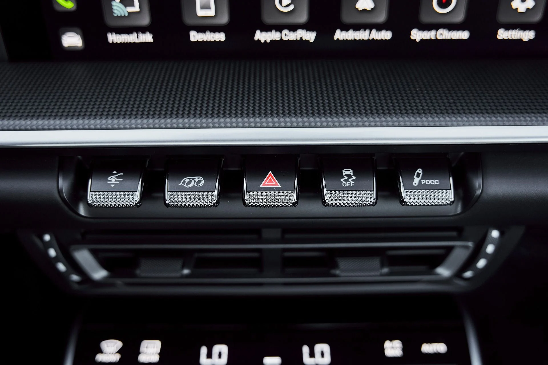 mph067_73442855_Used_2023_Porsche_911_Turbo_S_1774404101_c20222ea01