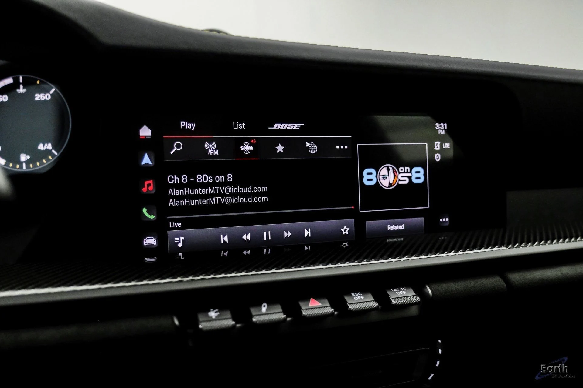 mph067_73526851_57373583c619aa58979ffe0cc474327bx_6145ba27c8