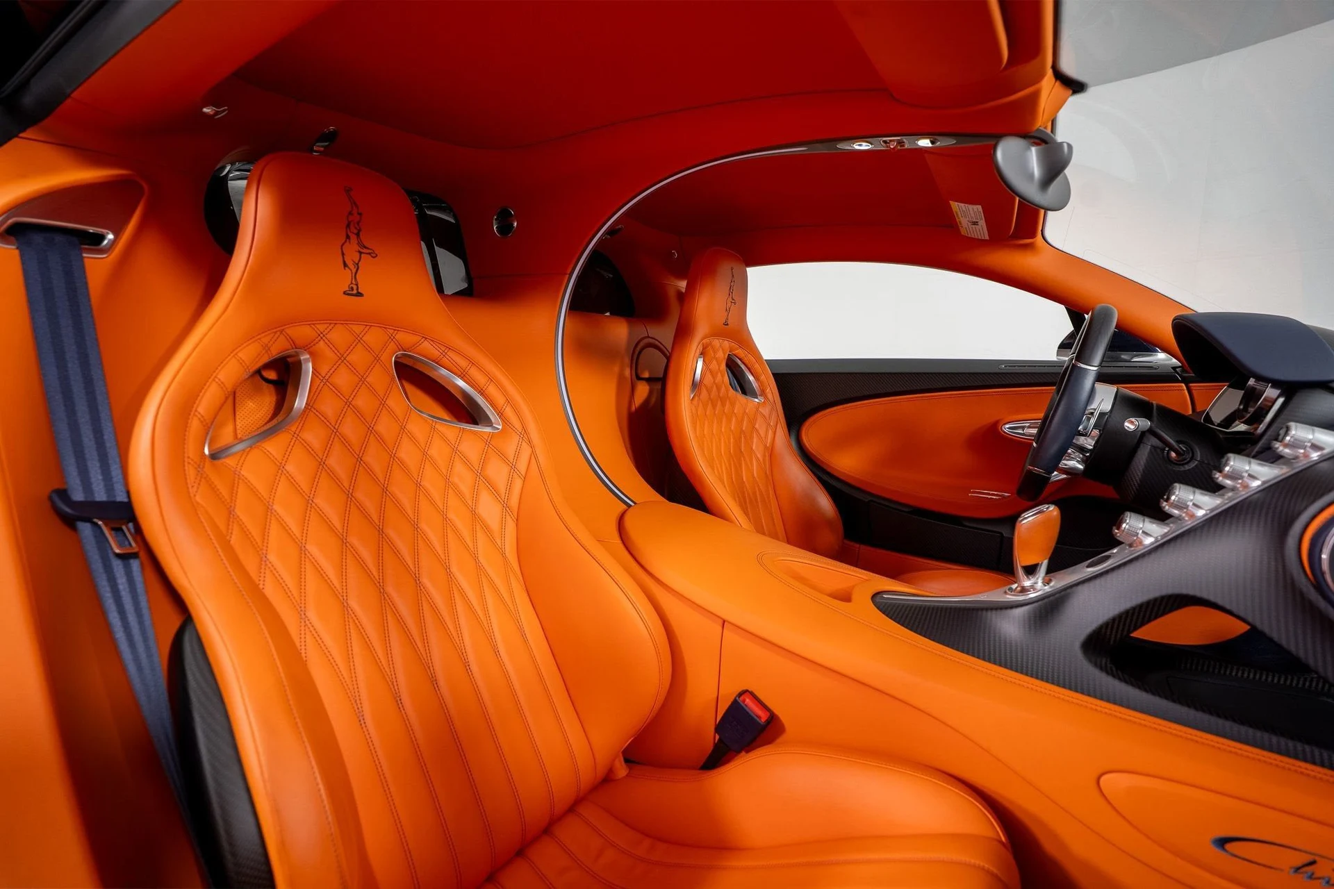 mph067_736631273_f23941ad02584c0e8104dbb088627877_06bbc3c218