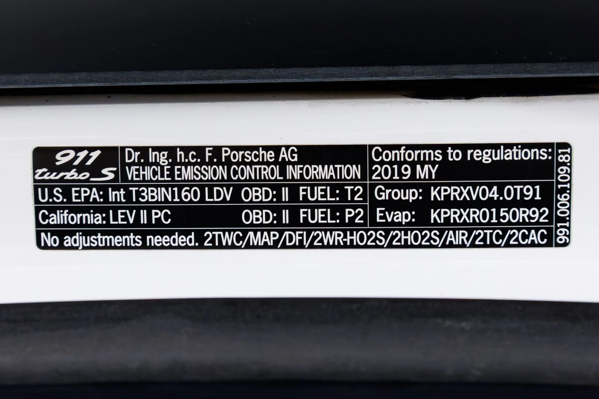 mph067_736826903_Used_2019_Porsche_911_Turbo_S_1769802434_ca91082a77