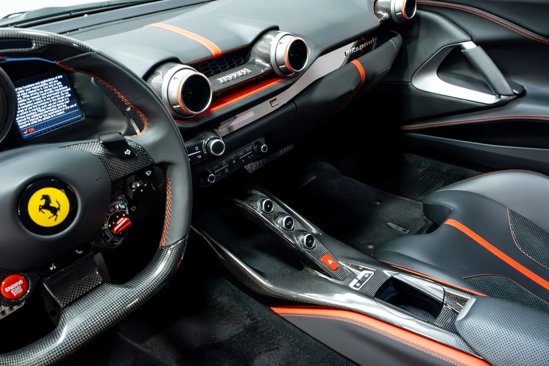 mph067_741193496_Used_2018_Ferrari_812_Superfast_1777416678_cb8ab18981