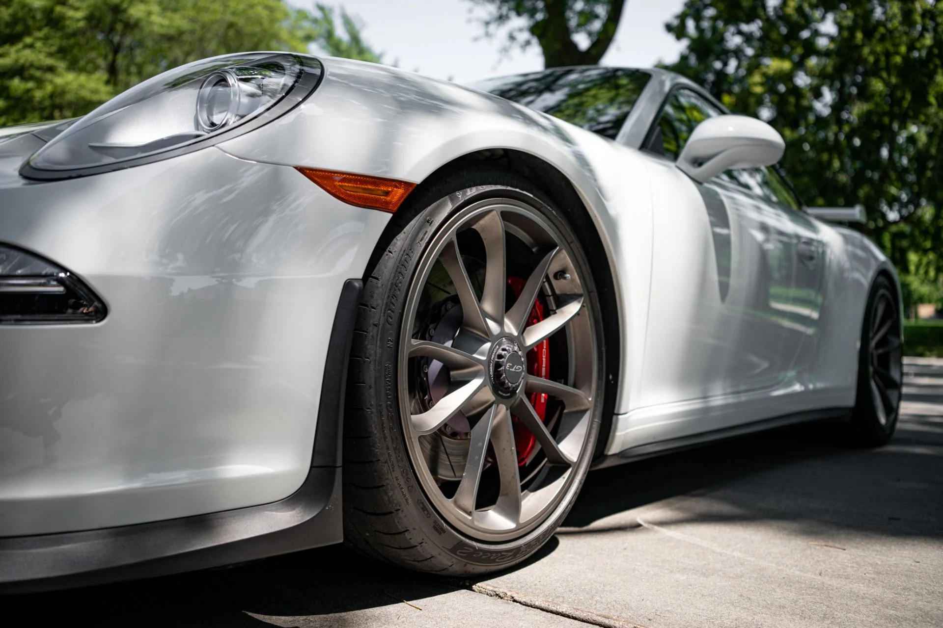 mph067_747054454_Used_2015_Porsche_911_GT_3_1783359761_977b6fd131