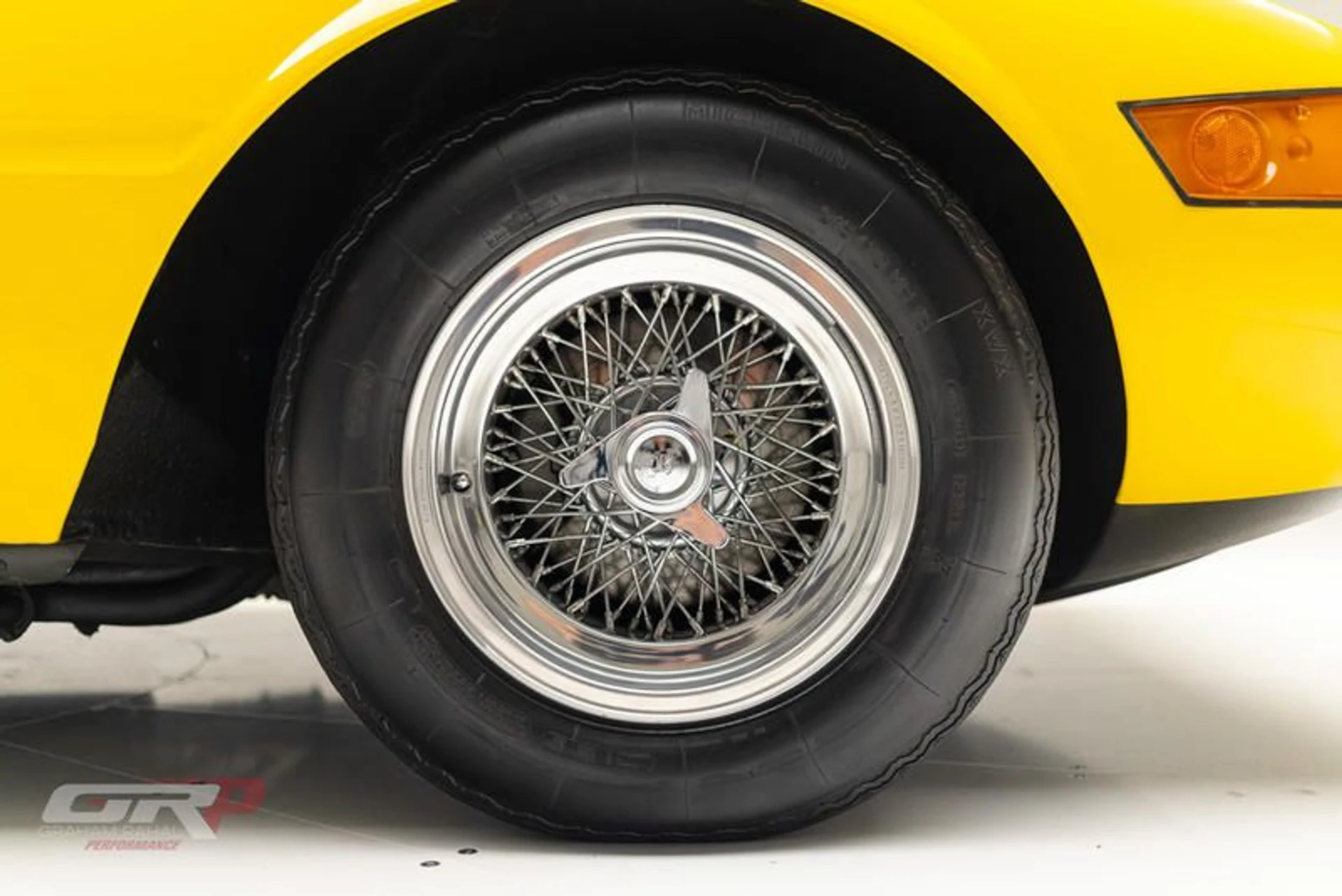 mph067_748743165_AFE_7163_B_62_EC_4_F35_8960_627_FBA_3_FCA_91_c14d0bf1cc