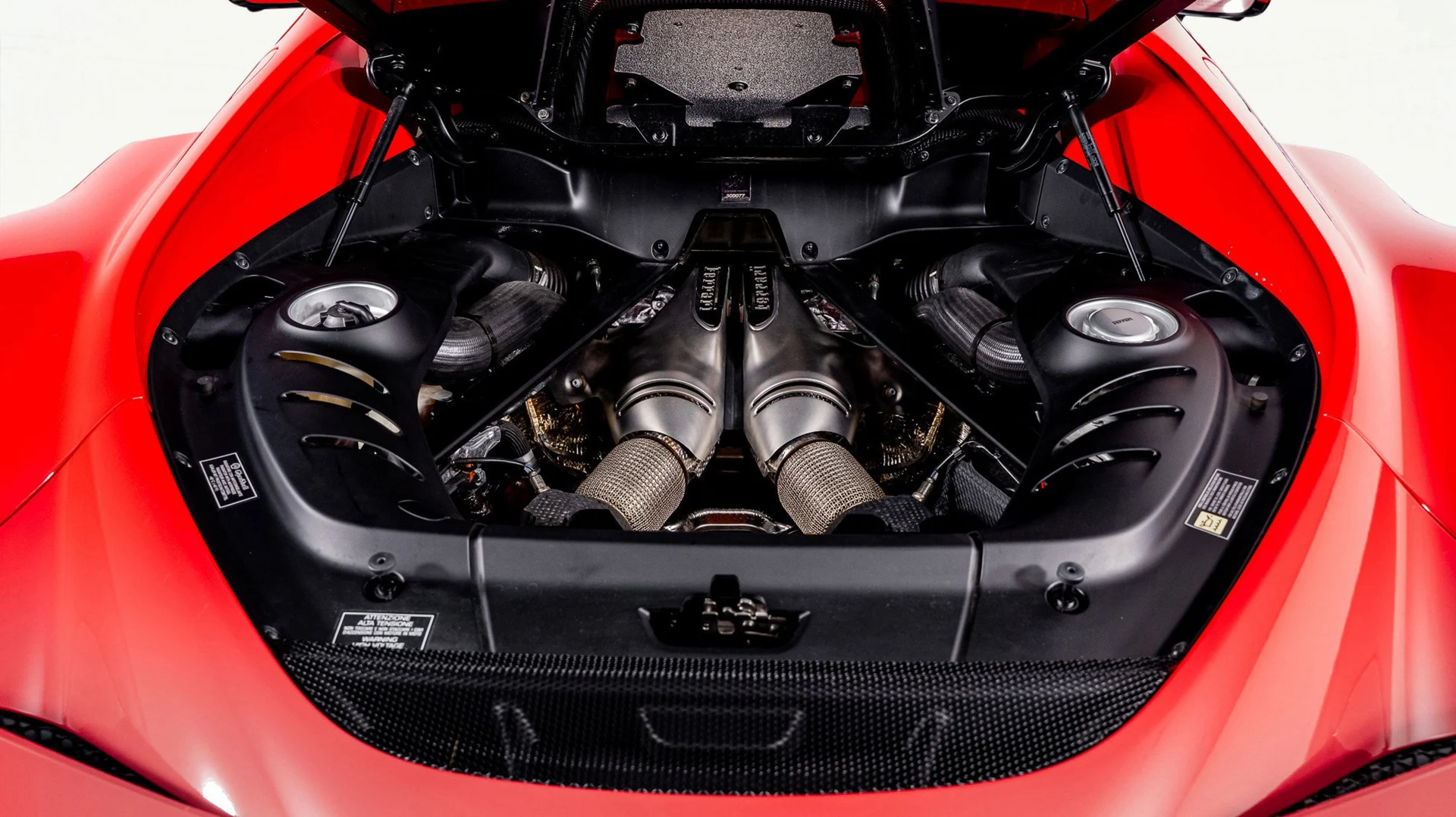 mph067_753263386_content_homenetiol_com_2000017_2275072_0x0_d4b17776414746d68de6491cc52fcd1e_f67cb5bf73