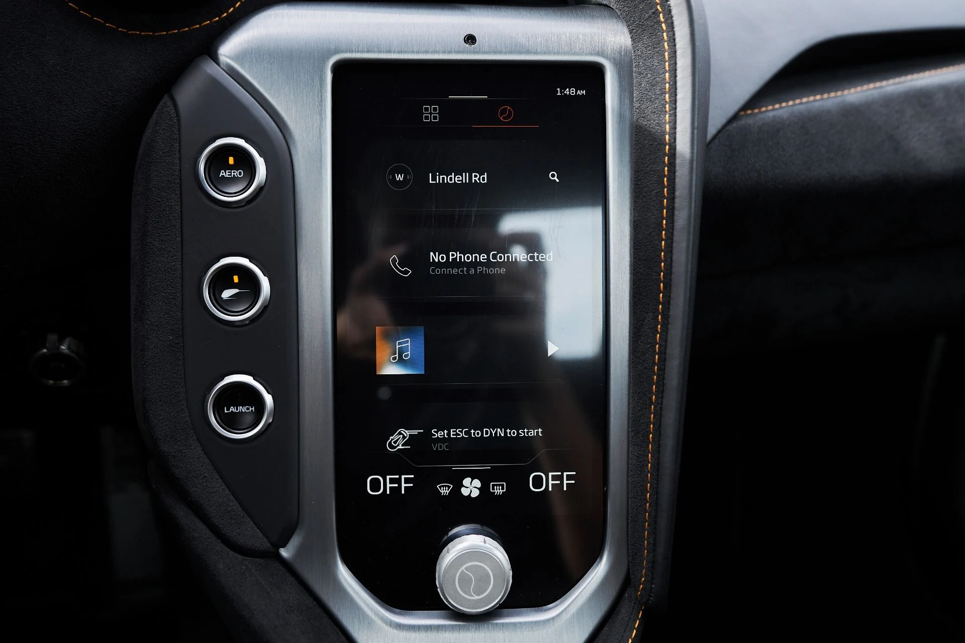 mph067_754541176_Used_2024_Mc_Laren_750_S_1762992911_34e2d33a78