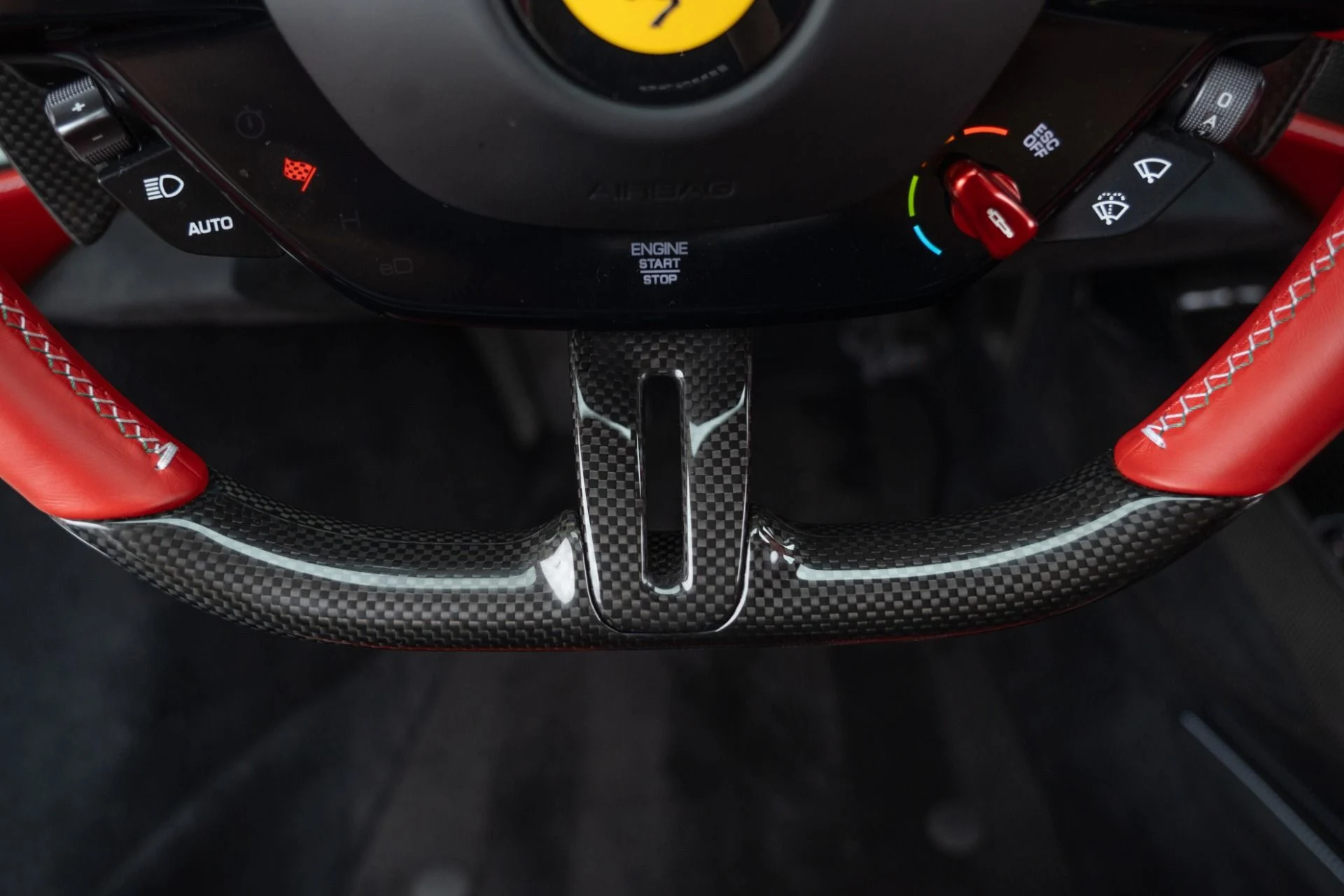 mph067_755025245_Used_2022_Ferrari_SF_90_Stradale_1759959406_f2d30566ef