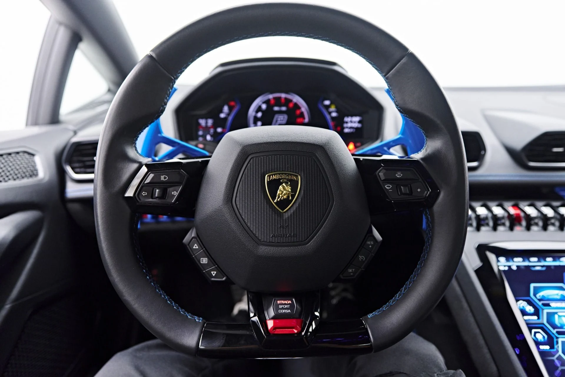 mph067_755939878_Used_2021_Lamborghini_Huracan_EVO_Base_1758314712_62524cb6db