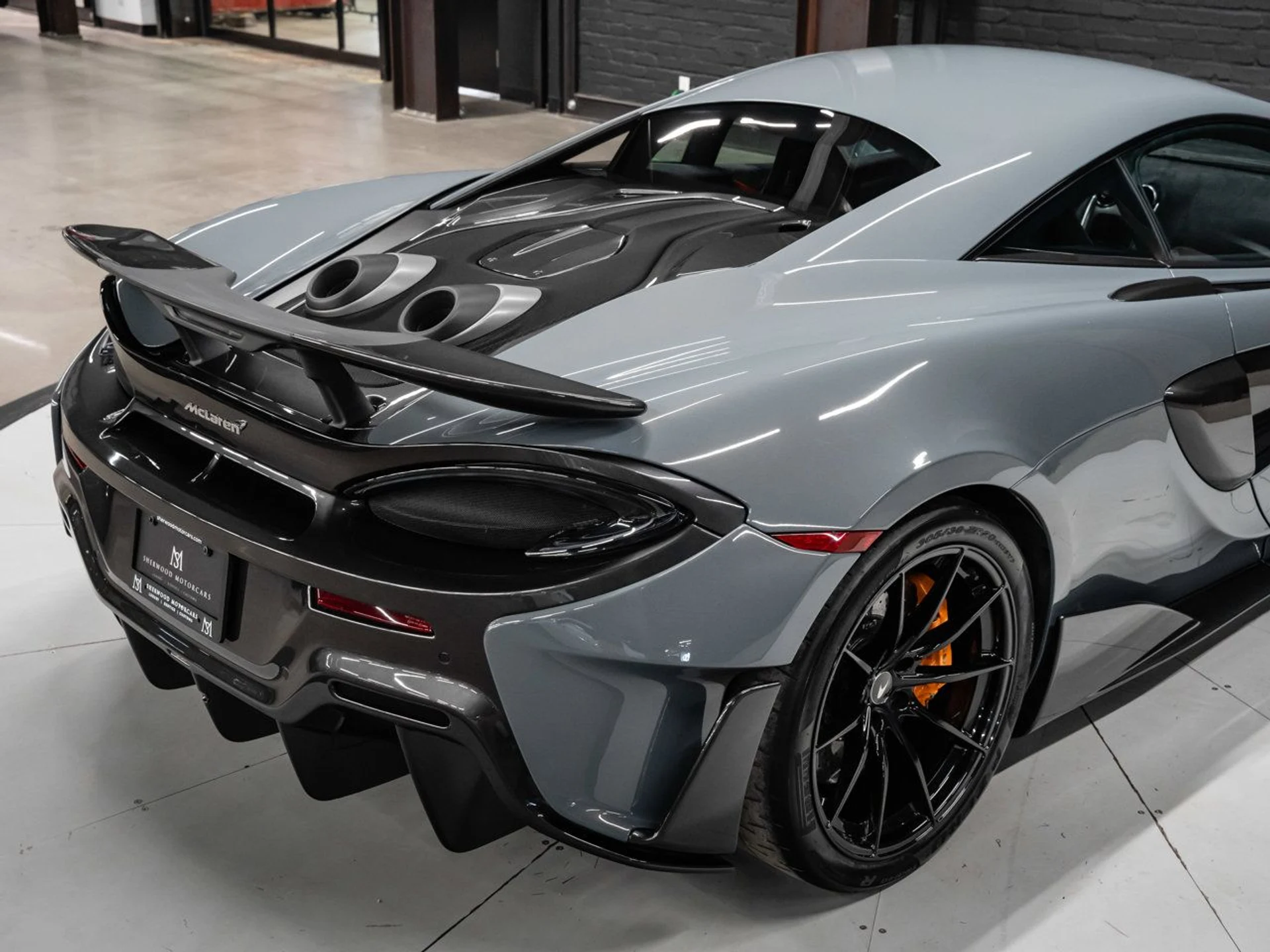 mph067_756964752_mclaren_600lt_2019_ab6d1d2fbf