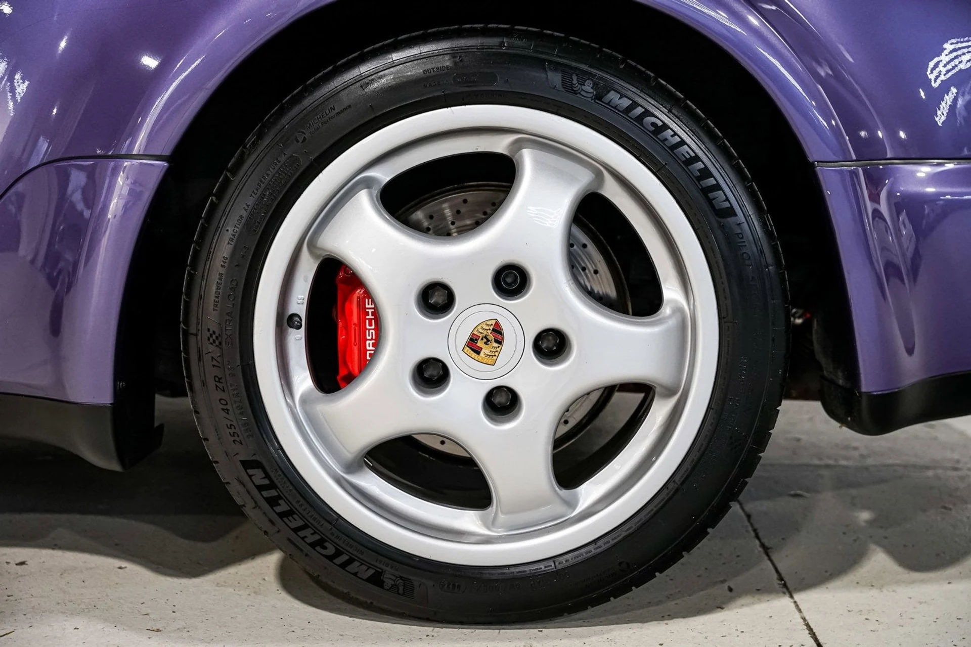 mph067_75720842_96540a15237b5dea401c75ed14efef00x_25ab391932