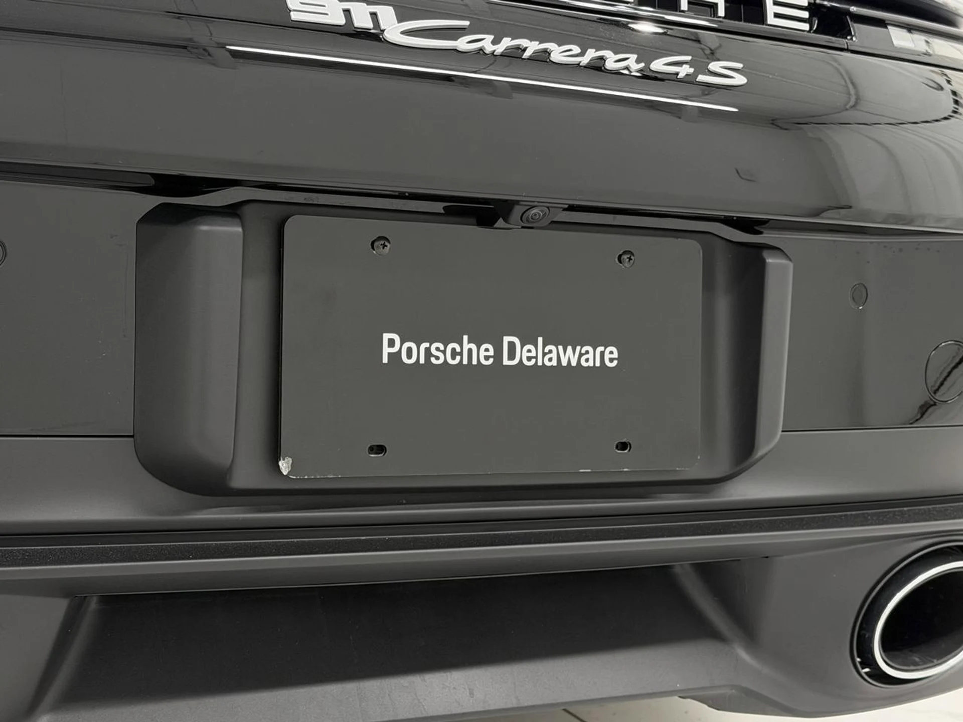 mph067_759556239_6a3f359bfb2df42e8ca9d63797004943_b79725a468